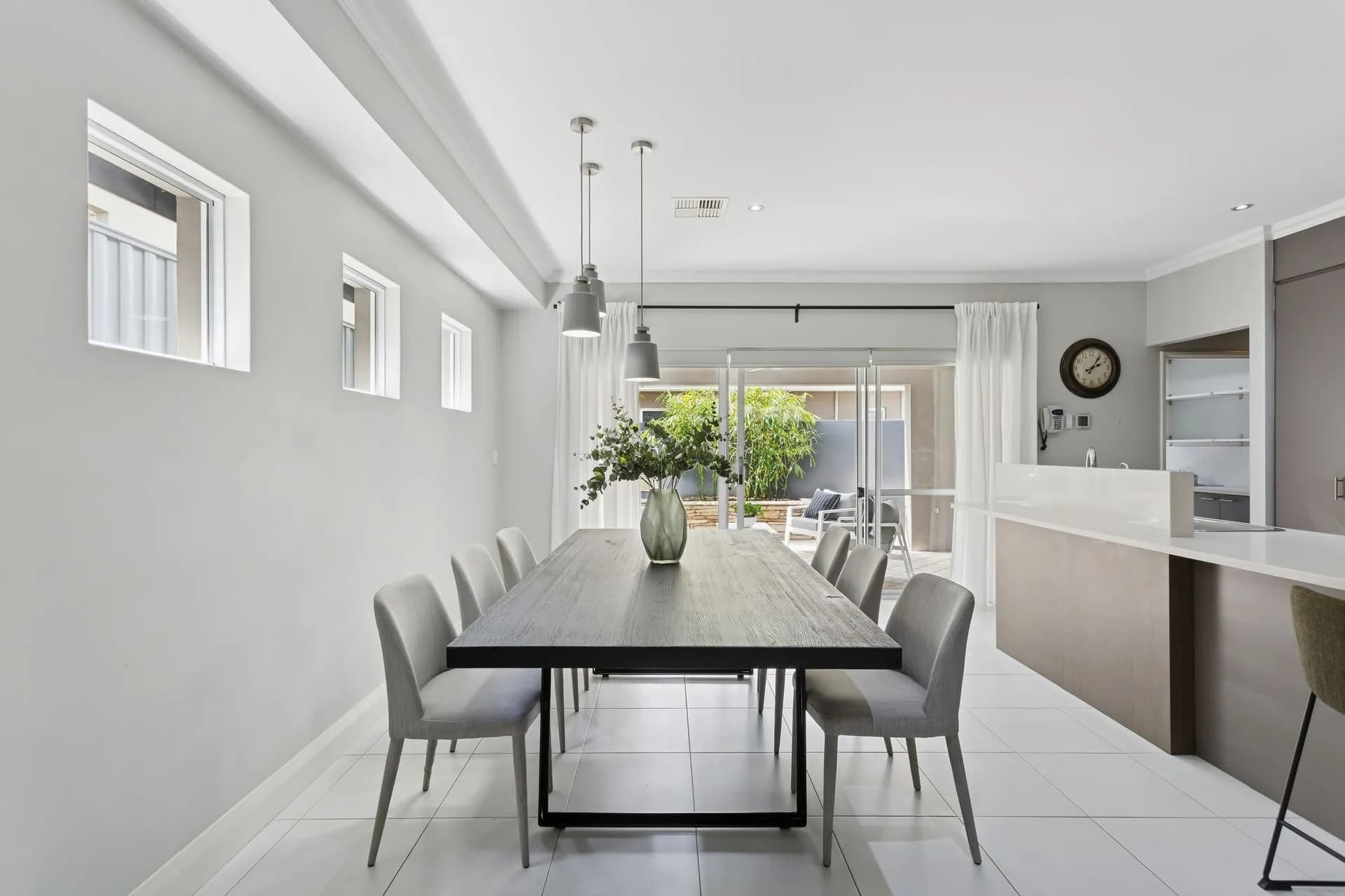 20 Hirani Link, Aveley, WA, Aveley - Thumbnail 4