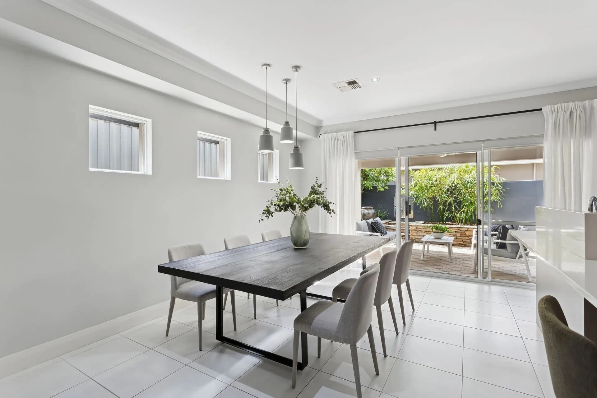 20 Hirani Link, Aveley, WA, Aveley - Thumbnail 5