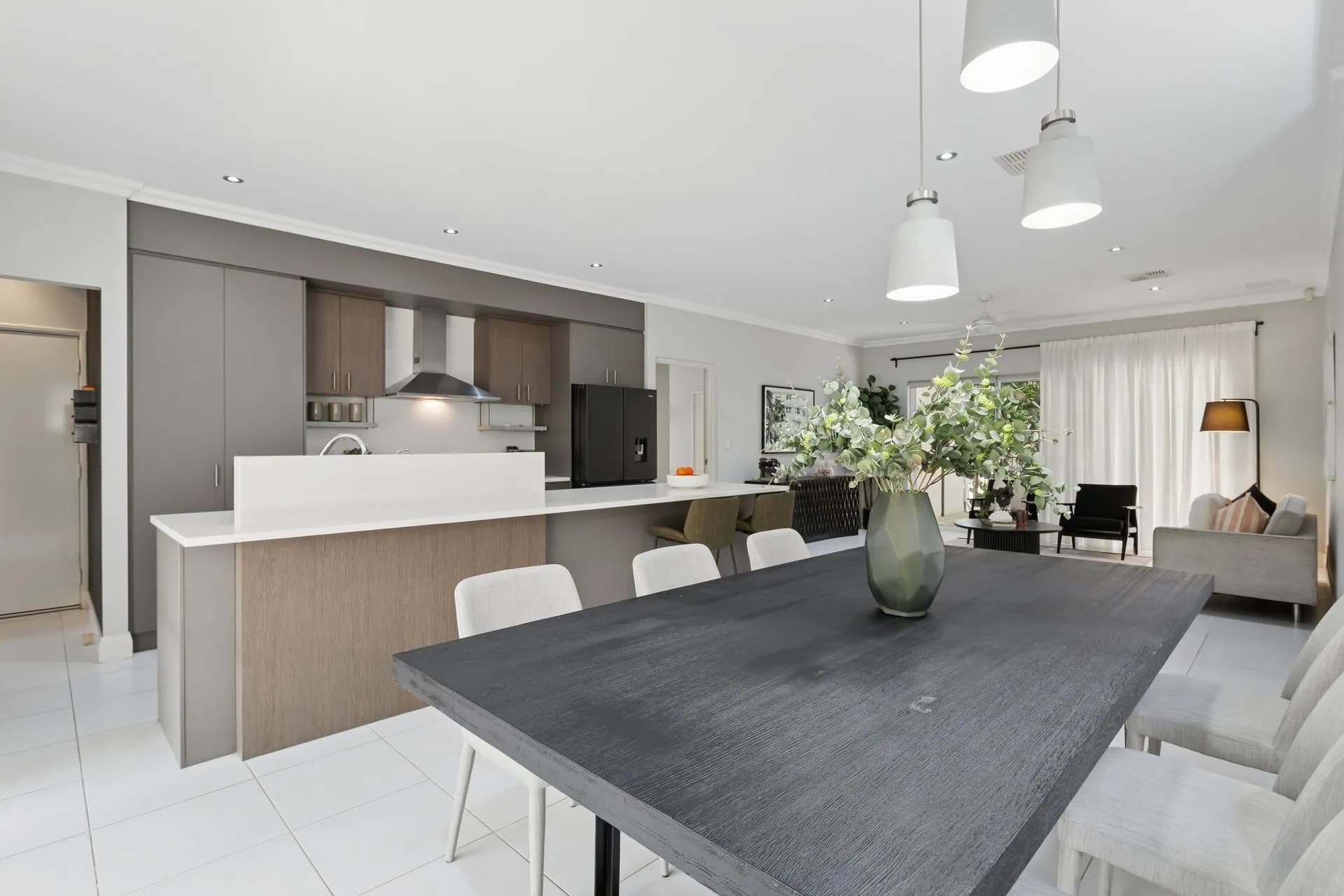 20 Hirani Link, Aveley, WA, Aveley - Thumbnail 6