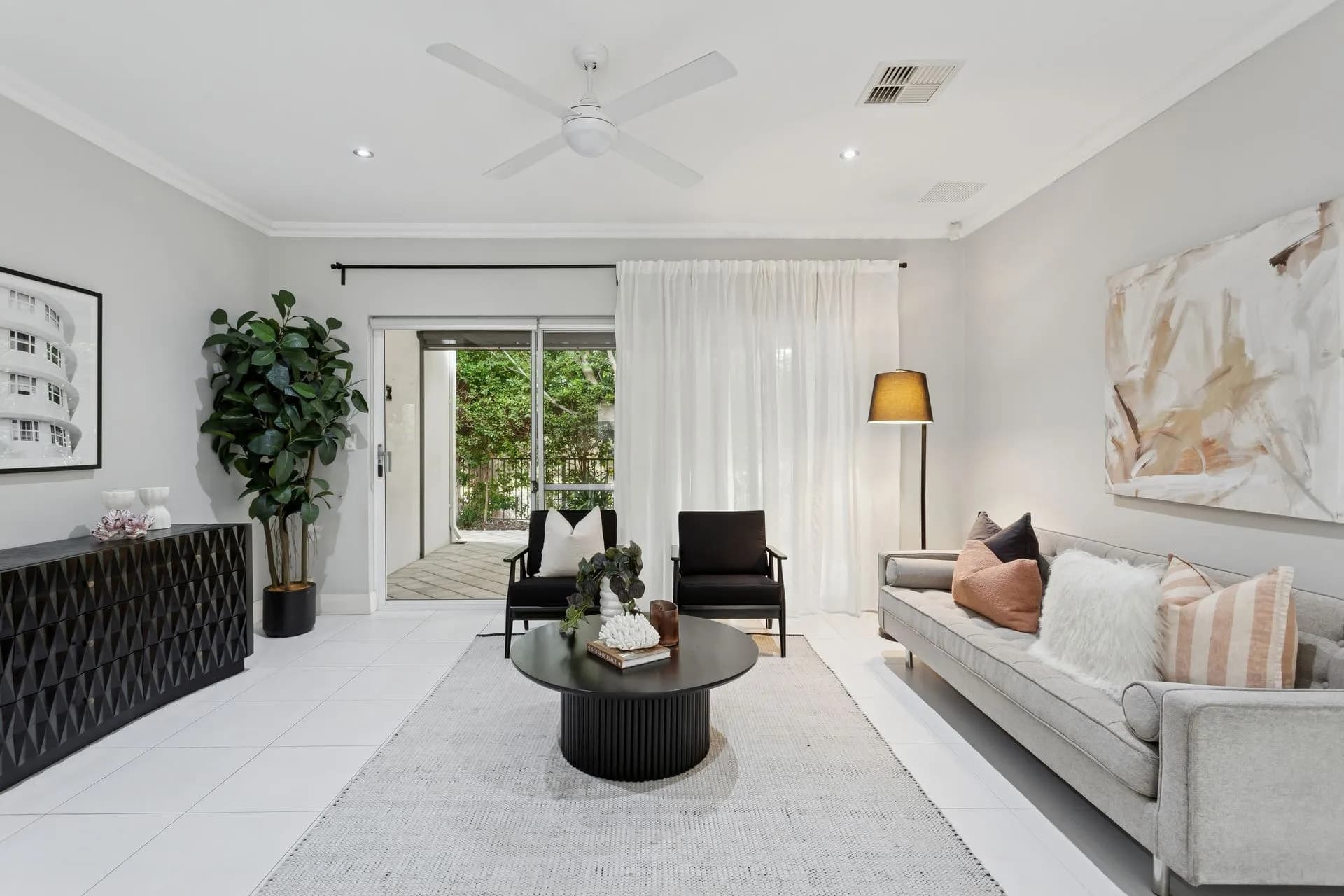 20 Hirani Link, Aveley, WA, Aveley - Thumbnail 7