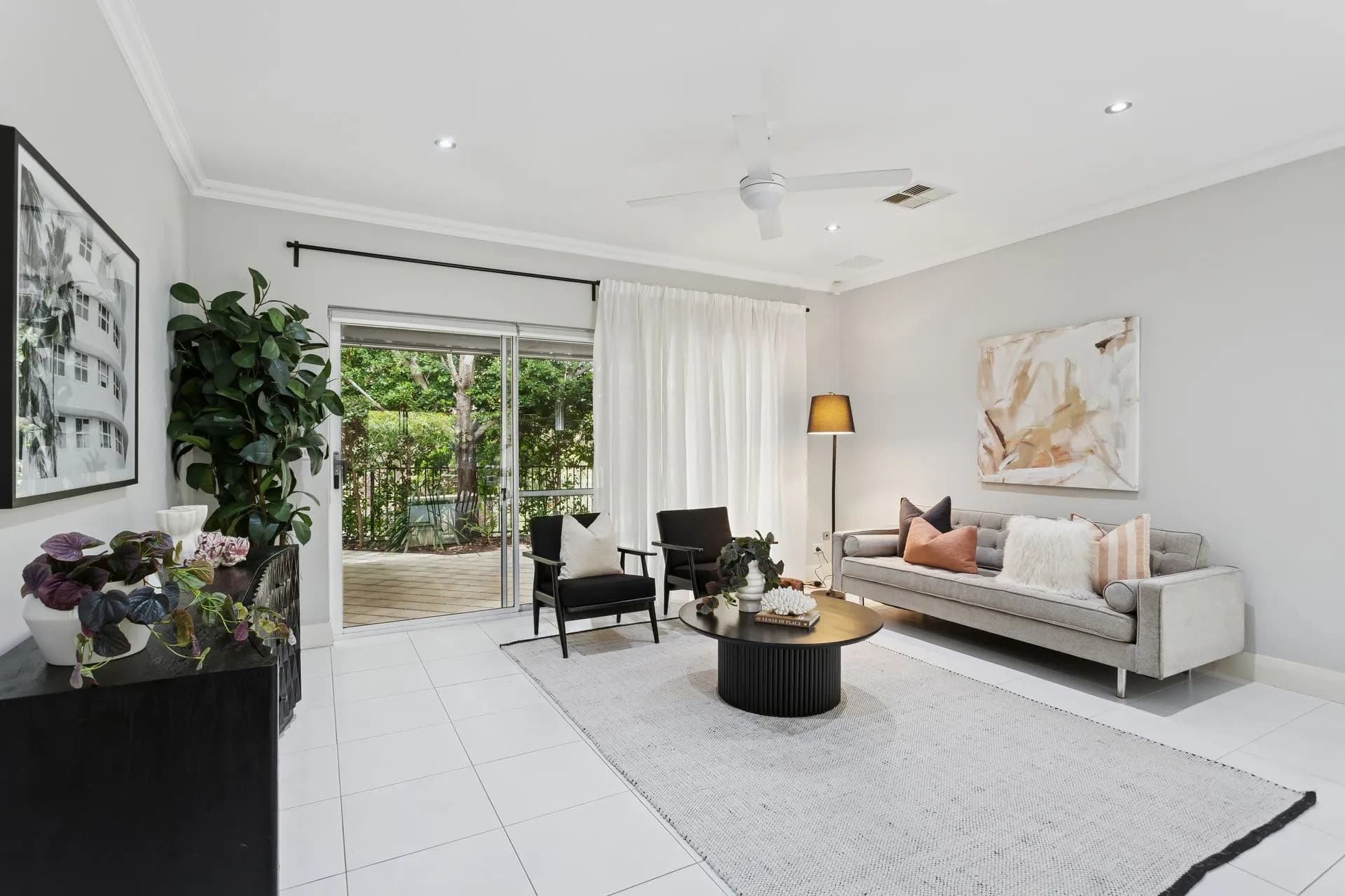 20 Hirani Link, Aveley, WA, Aveley - Thumbnail 8