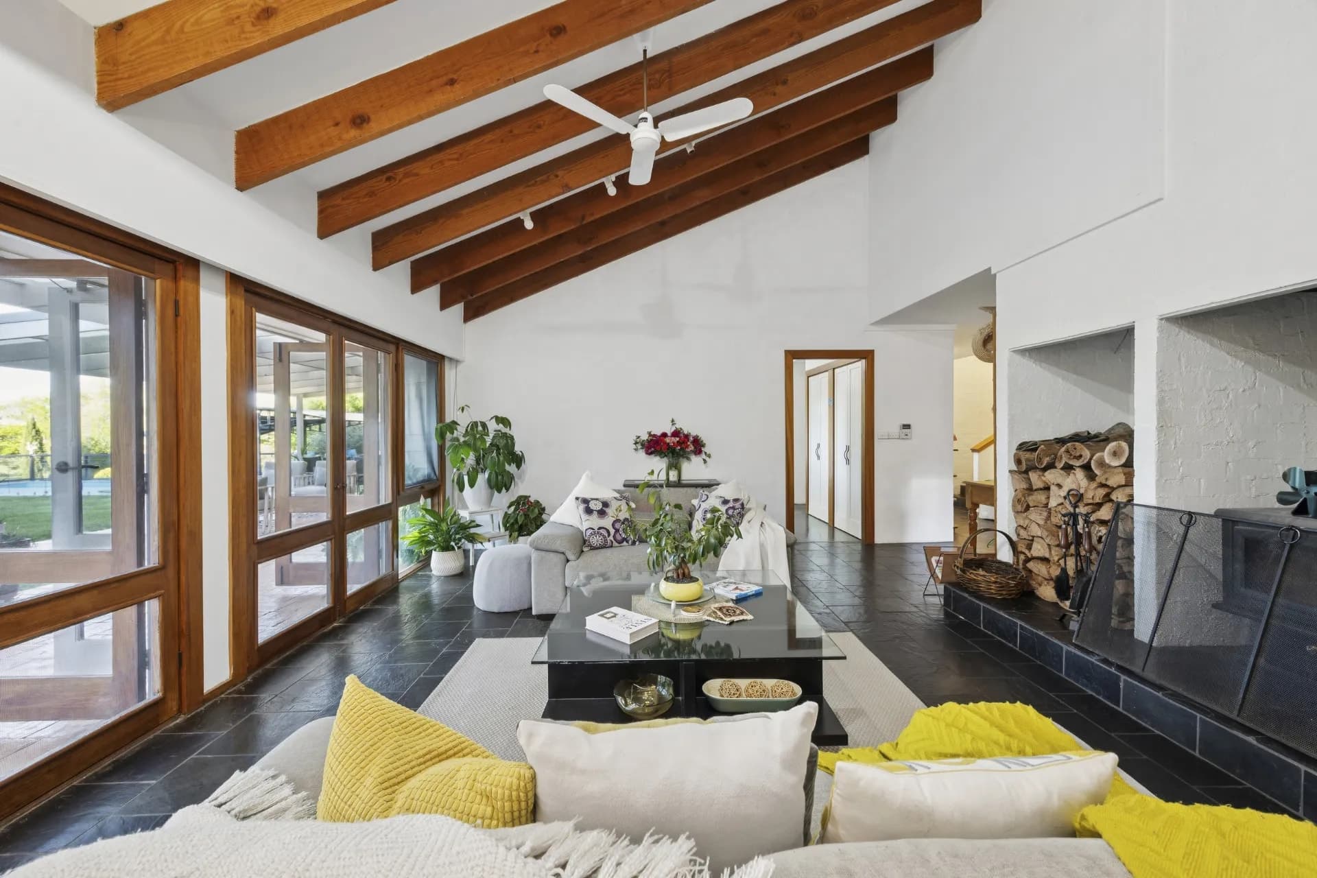 285 Woolcara Lane, Primrose Valley - Thumbnail 3