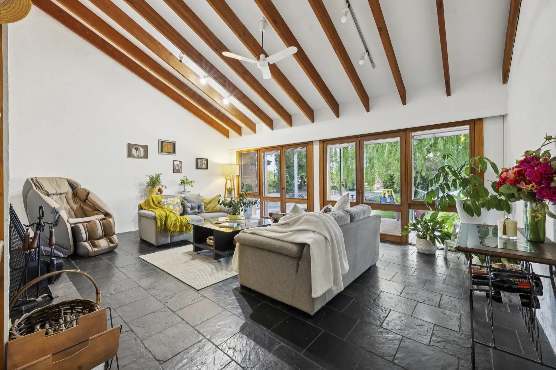 285 Woolcara Lane, Primrose Valley - Thumbnail 4