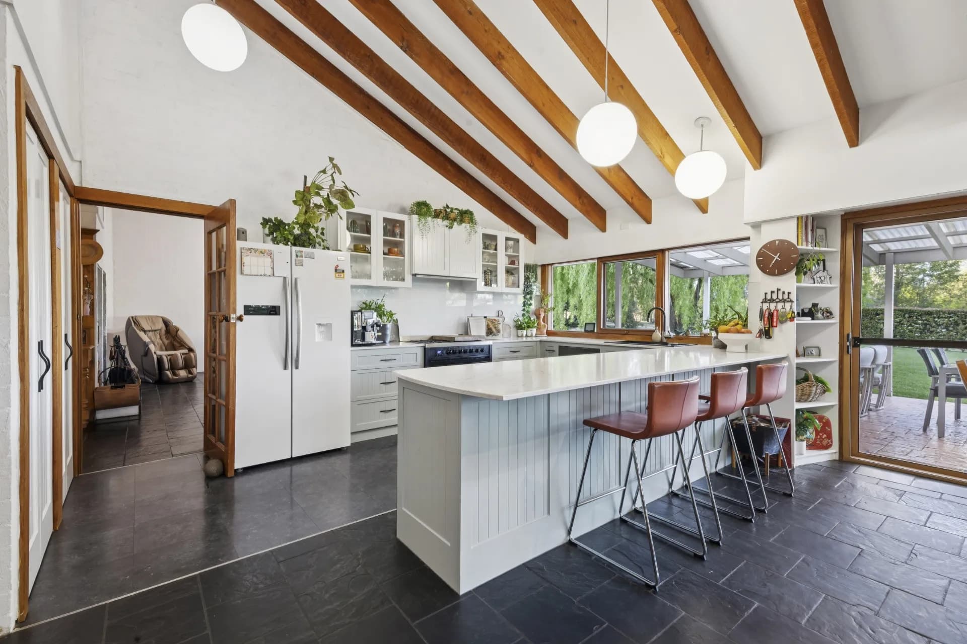 285 Woolcara Lane, Primrose Valley - Thumbnail 5