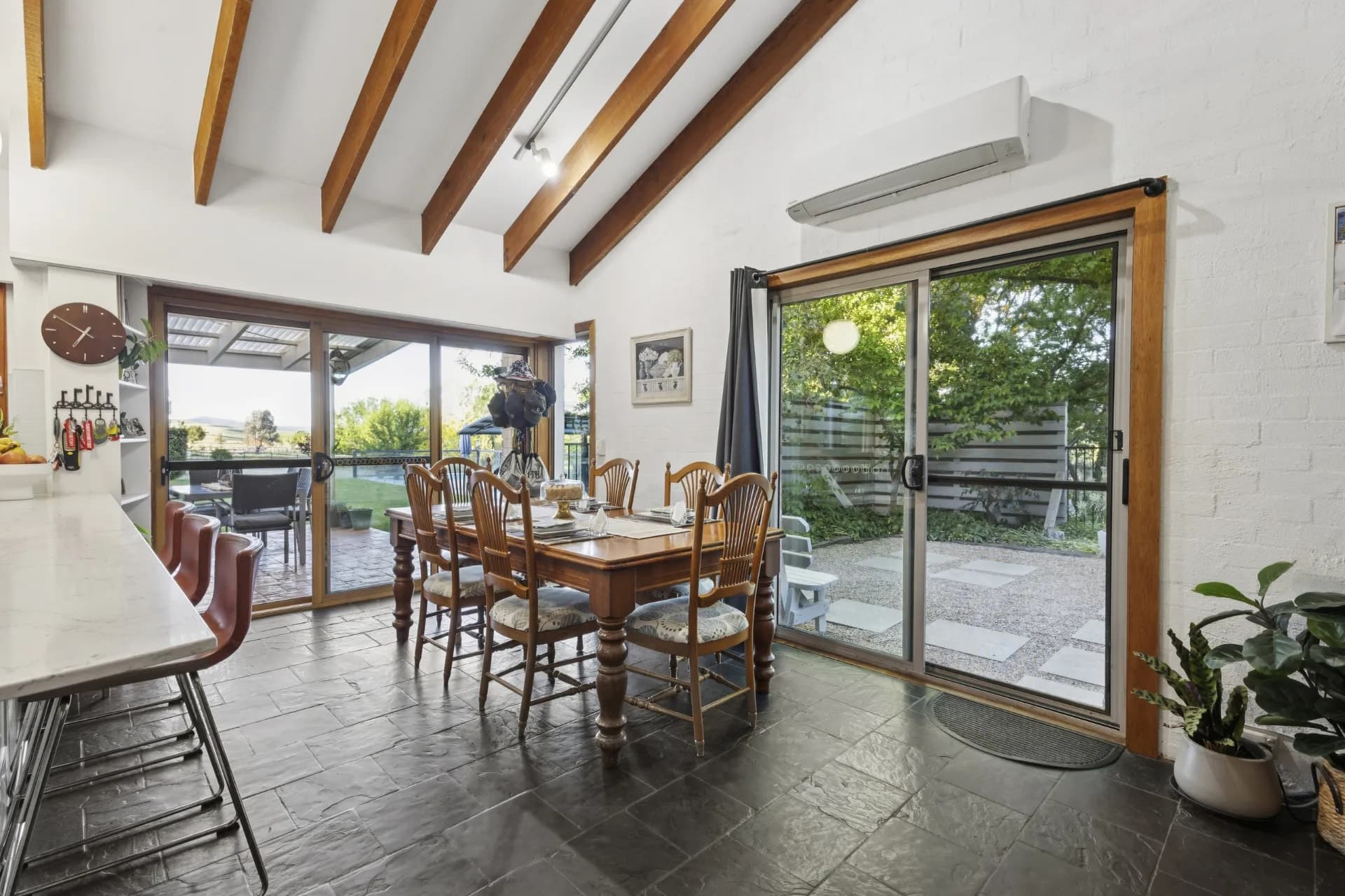 285 Woolcara Lane, Primrose Valley - Thumbnail 6