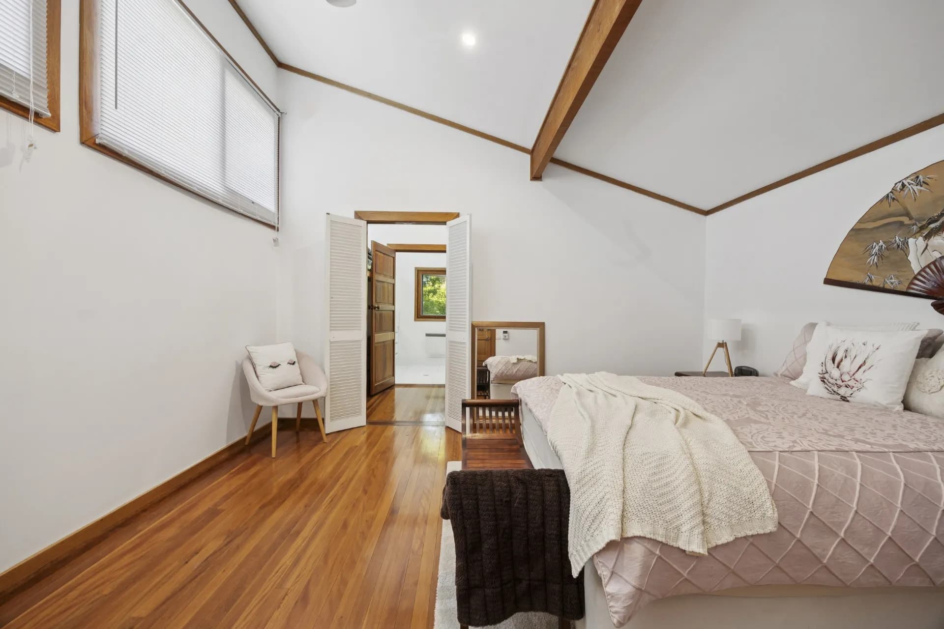 285 Woolcara Lane, Primrose Valley - Thumbnail 7