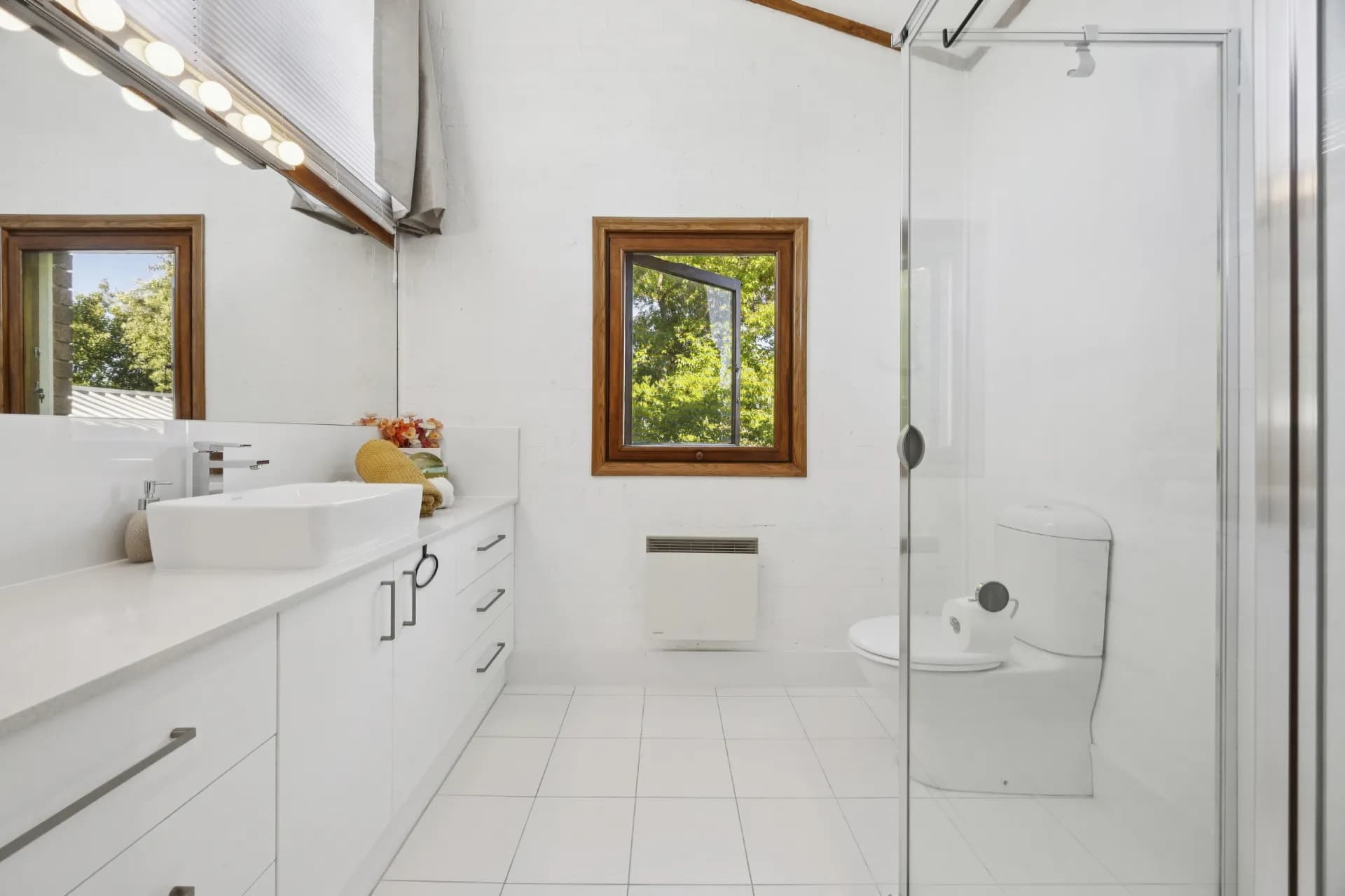 285 Woolcara Lane, Primrose Valley - Thumbnail 8
