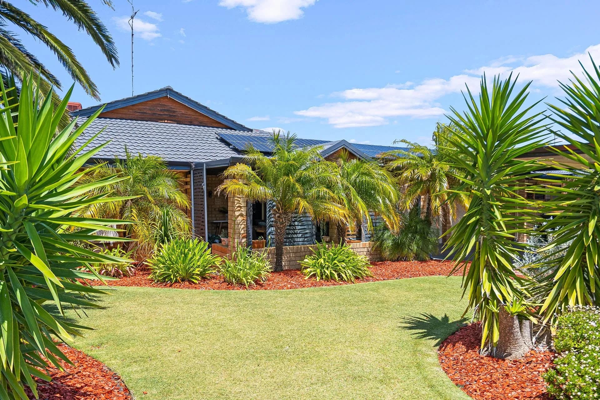3 Quadrant Rise, Halls Head, WA, Halls Head - Thumbnail 2