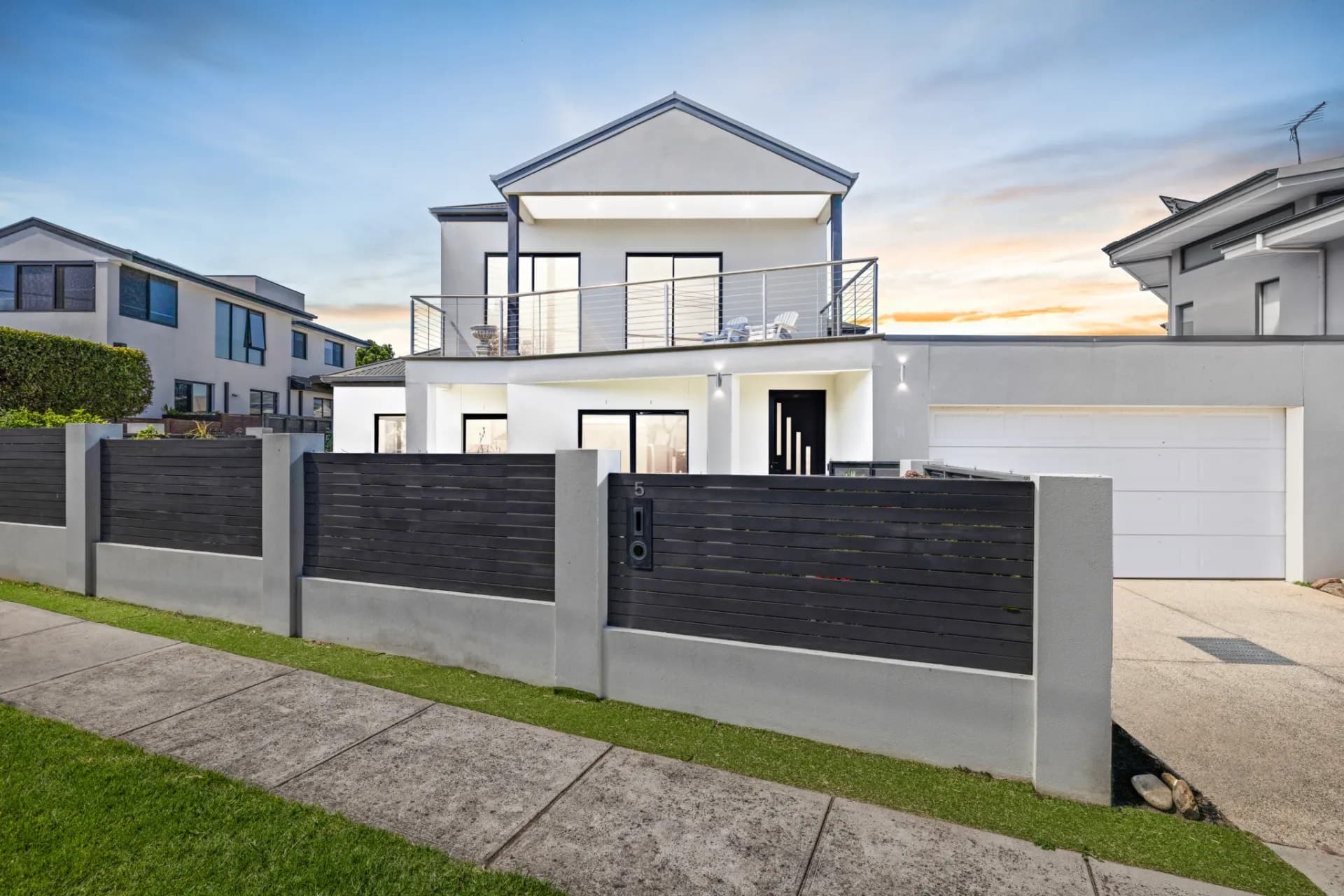 5 Alfred Street, Mornington - Image 1