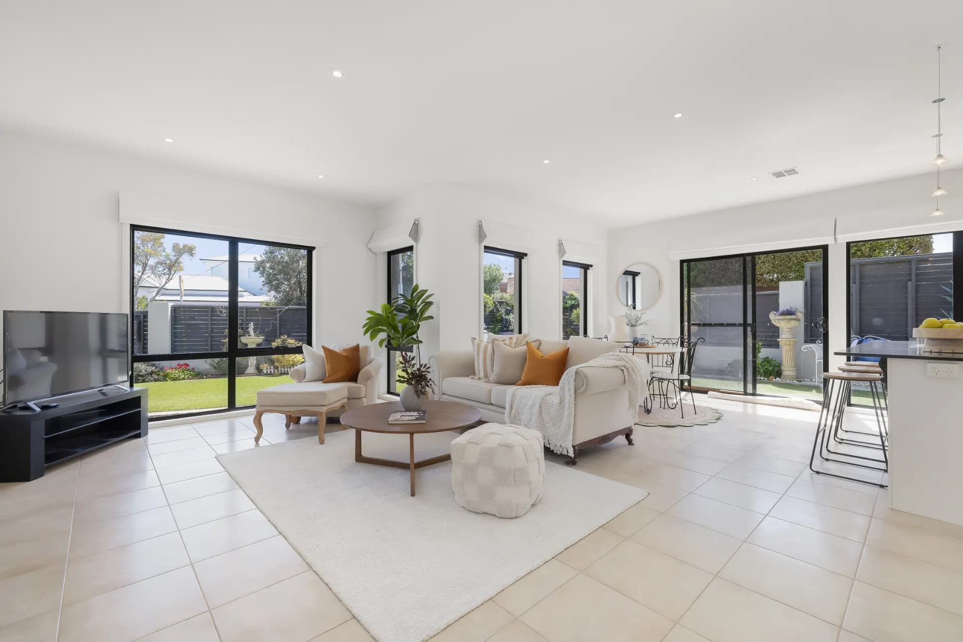 5 Alfred Street, Mornington - Thumbnail 2