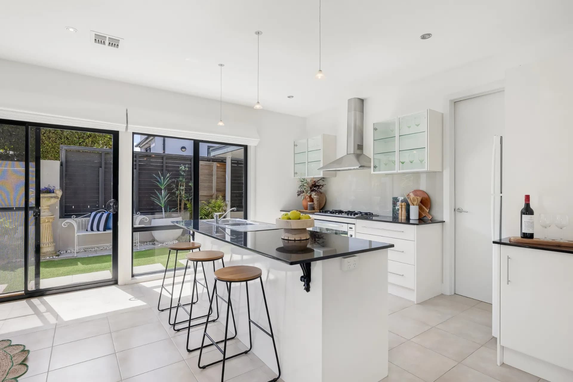 5 Alfred Street, Mornington - Thumbnail 3