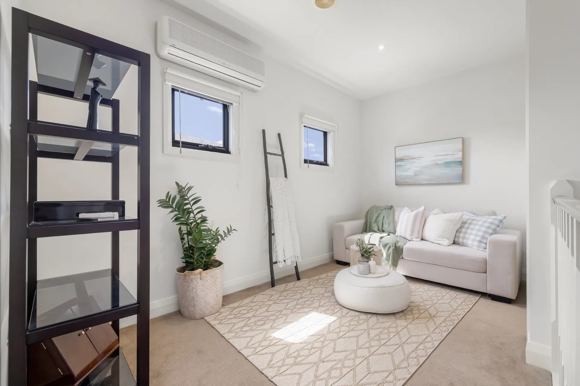 5 Alfred Street, Mornington - Thumbnail 4
