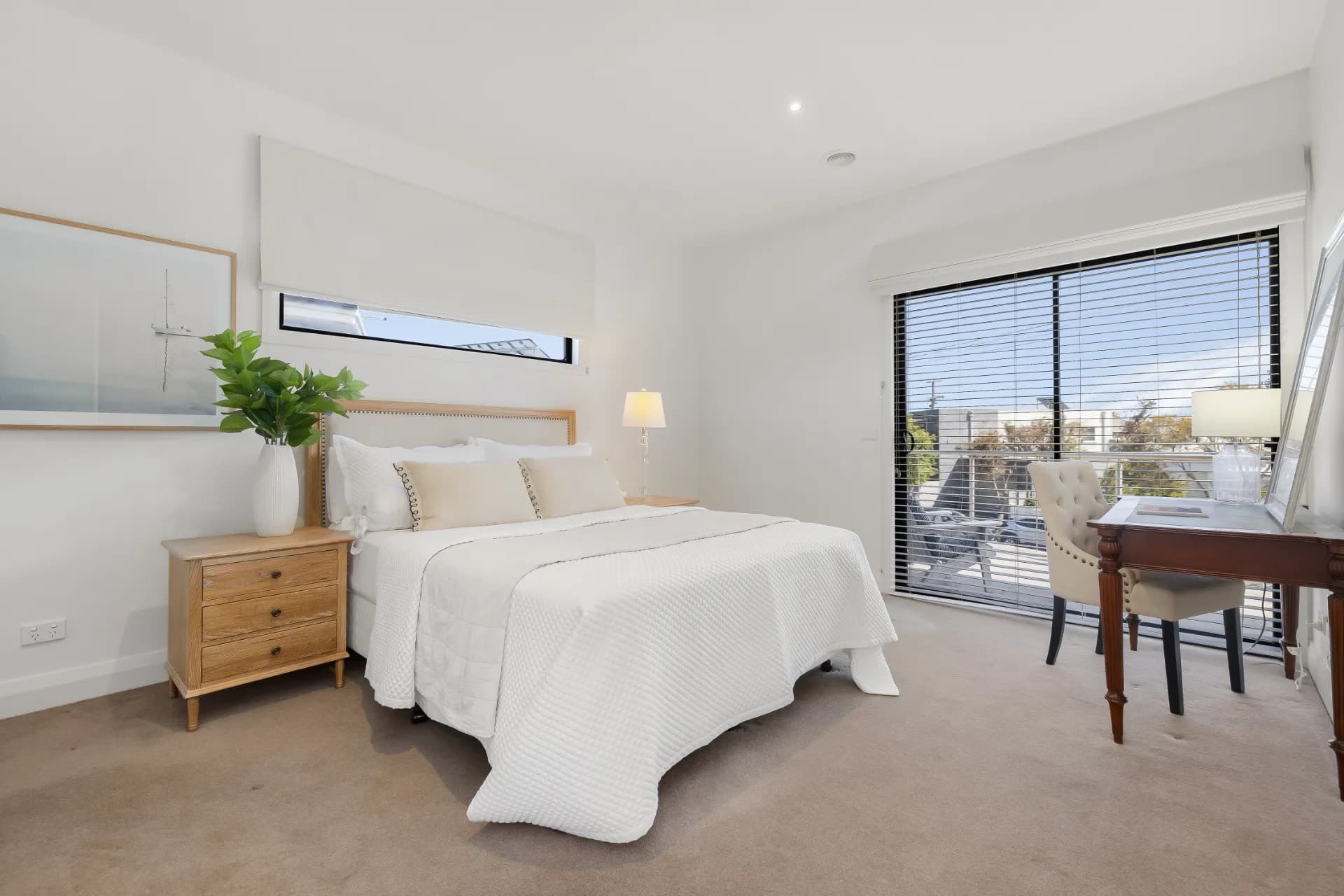 5 Alfred Street, Mornington - Thumbnail 5