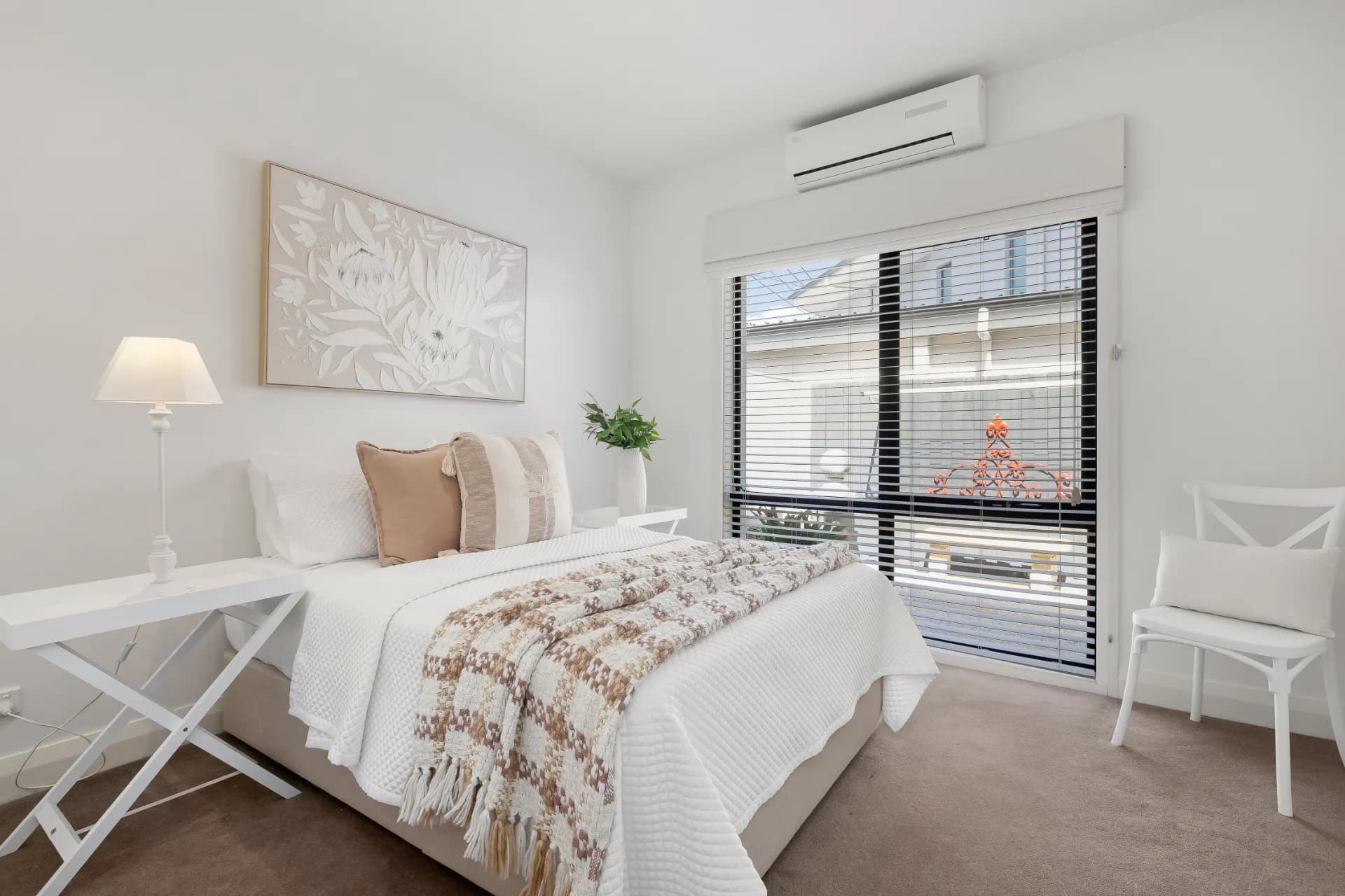 5 Alfred Street, Mornington - Thumbnail 6