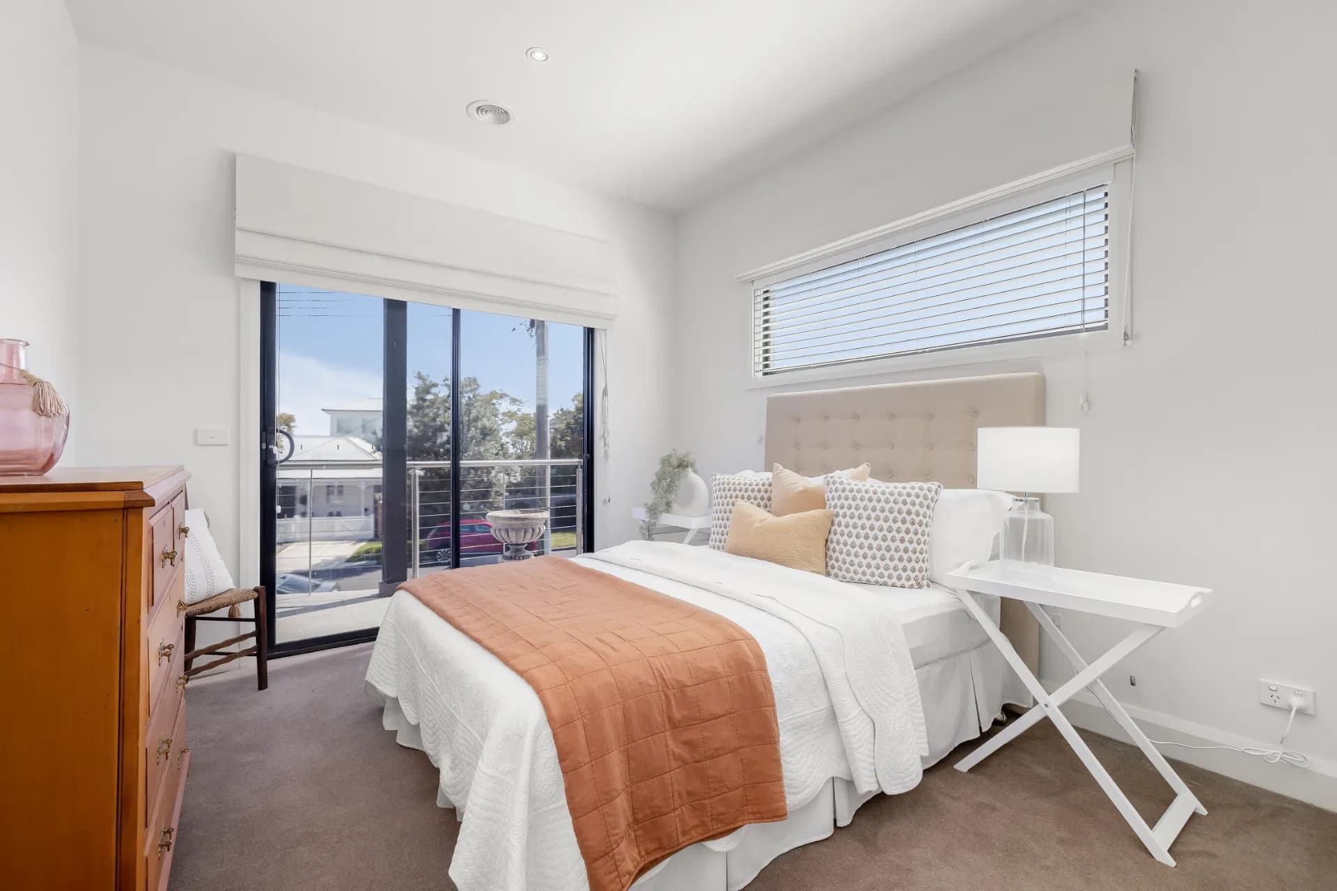 5 Alfred Street, Mornington - Thumbnail 7