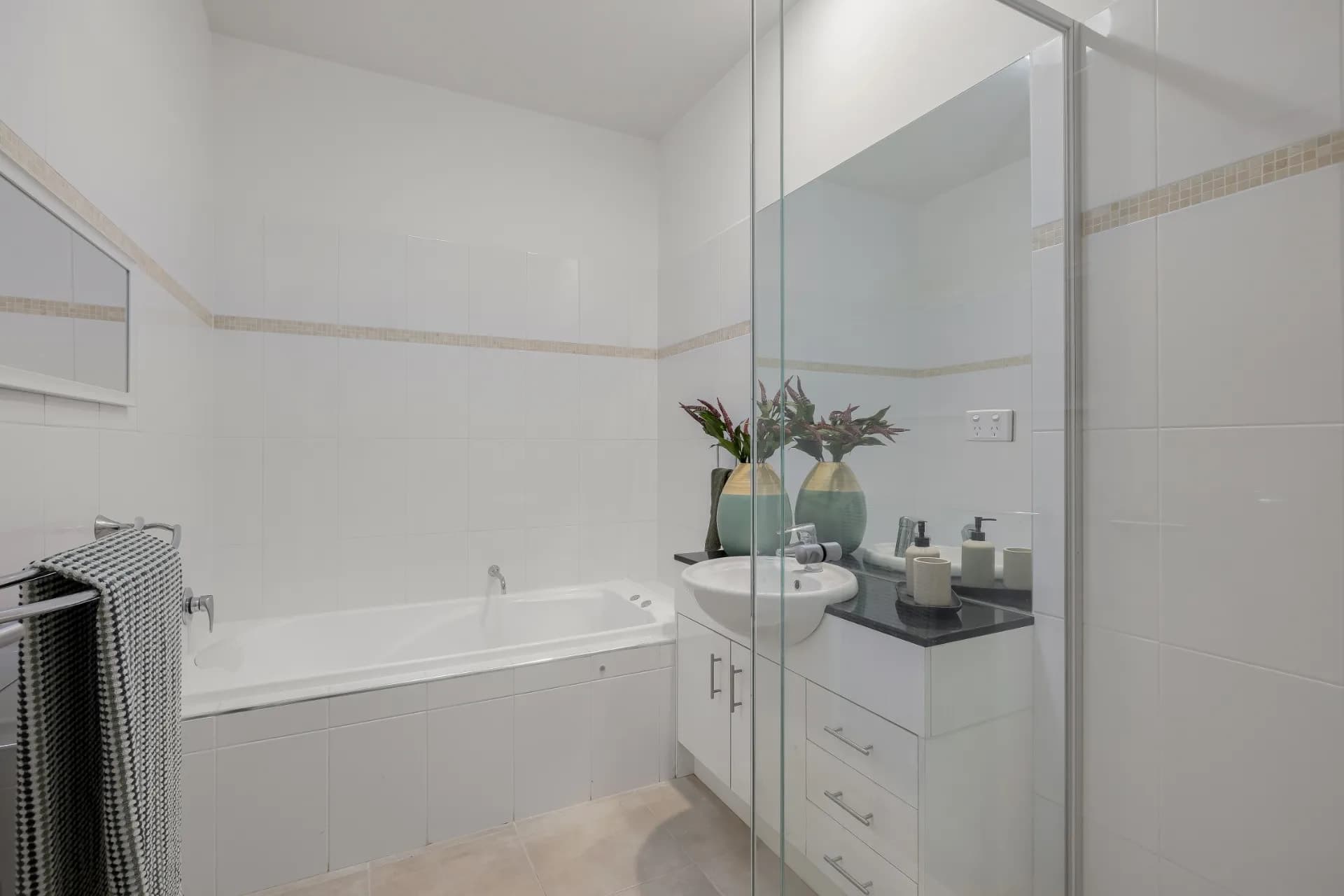 5 Alfred Street, Mornington - Thumbnail 8