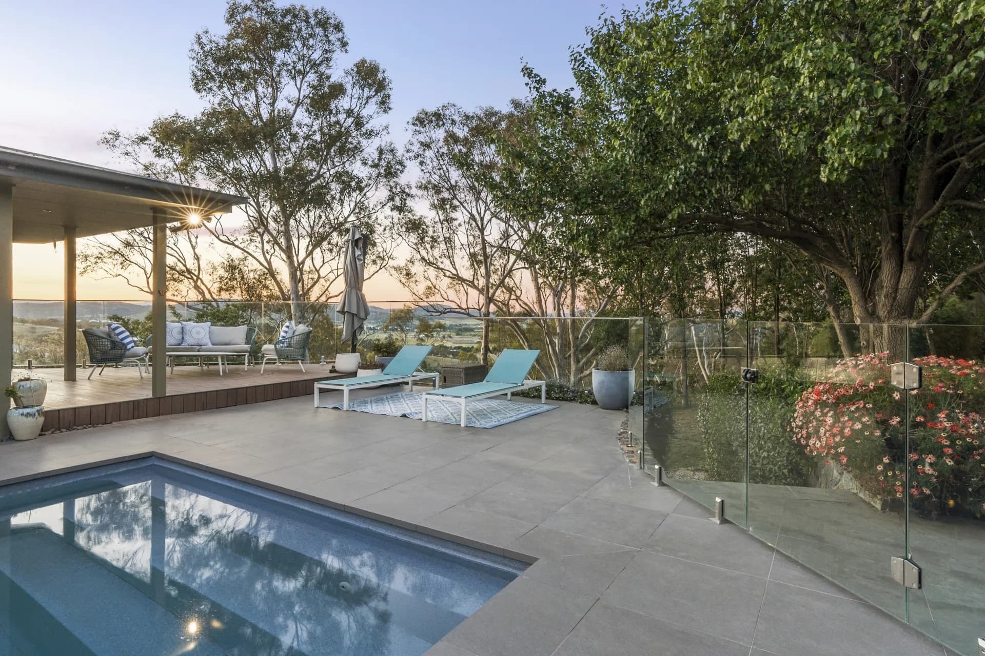 8 Laurence Close, Jerrabomberra, NSW, Jerrabomberra - Image 1