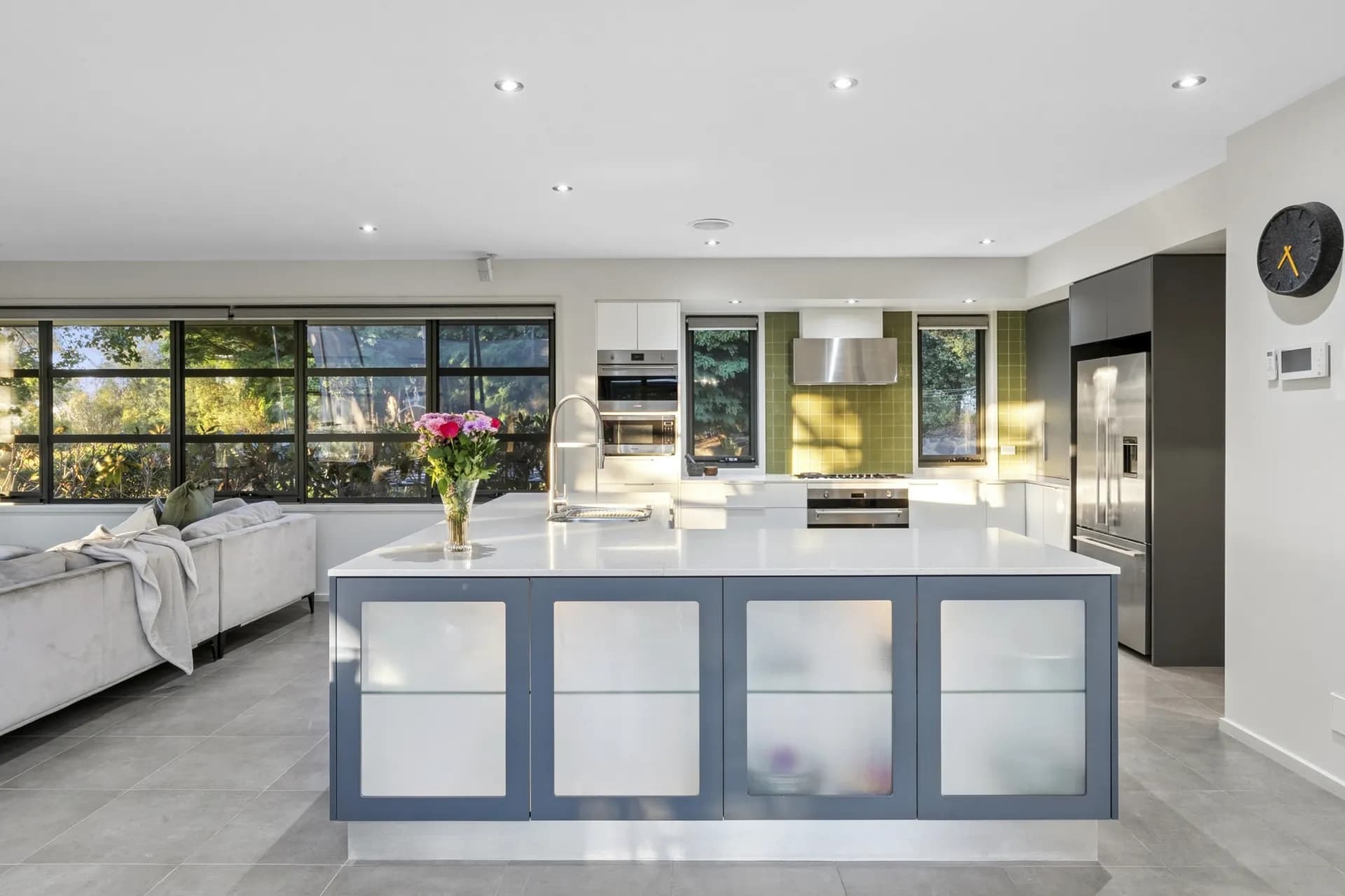 8 Laurence Close, Jerrabomberra, NSW, Jerrabomberra - Thumbnail 5