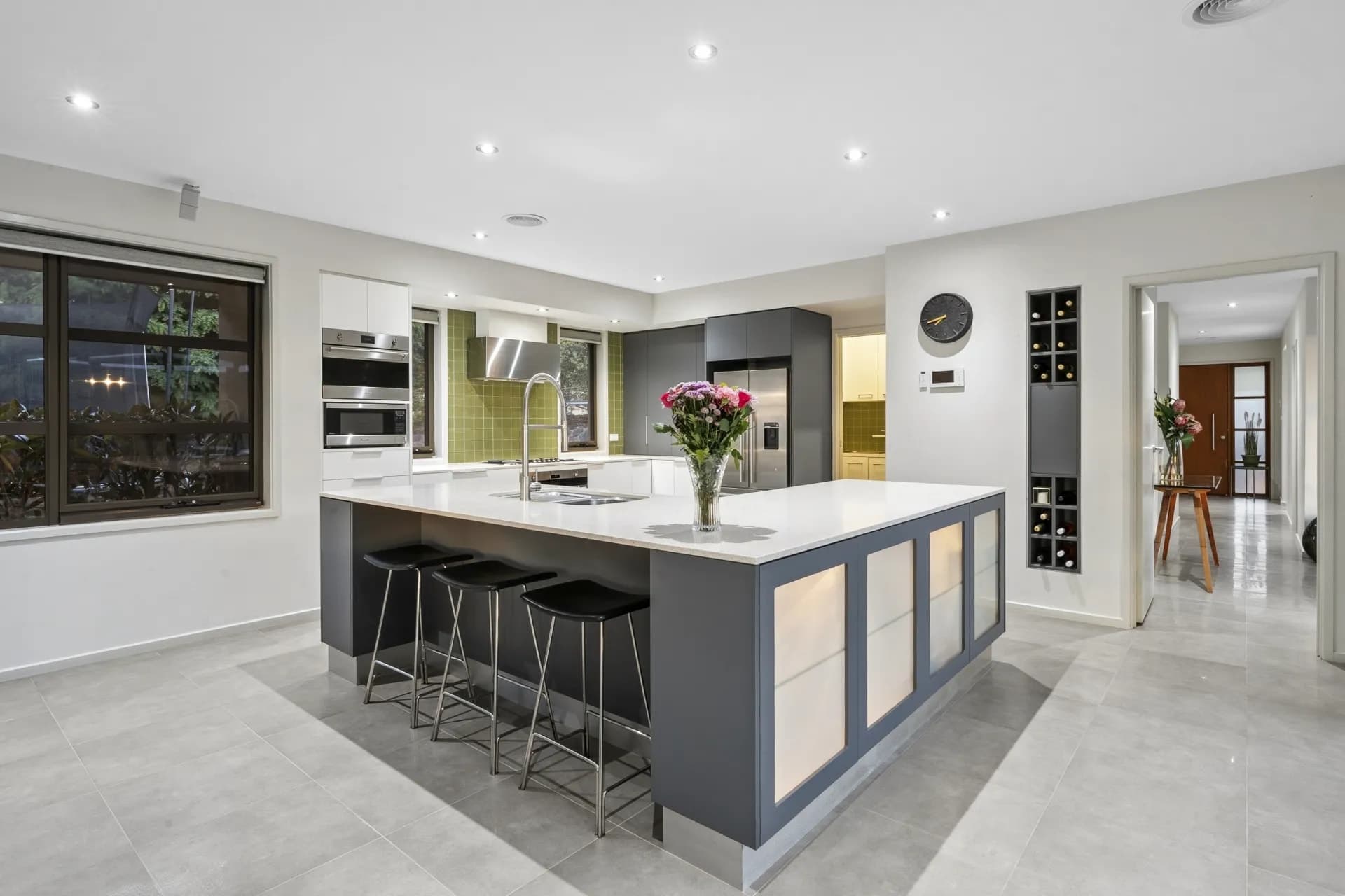 8 Laurence Close, Jerrabomberra, NSW, Jerrabomberra - Thumbnail 7