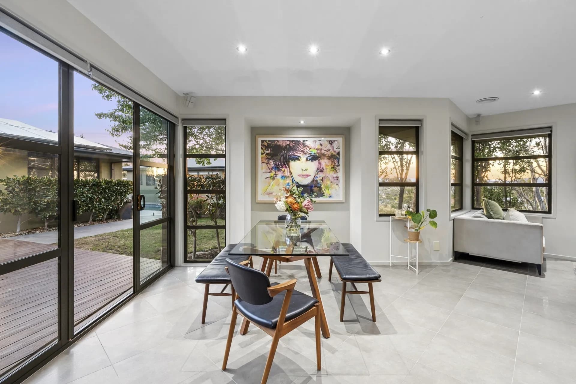 8 Laurence Close, Jerrabomberra, NSW, Jerrabomberra - Thumbnail 8