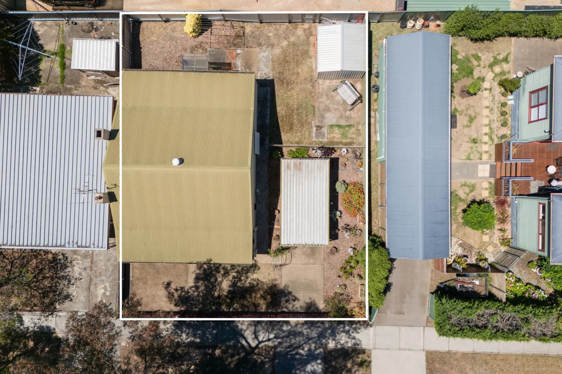 32 Buckley Street, Bendigo, VIC, Bendigo - Thumbnail 3