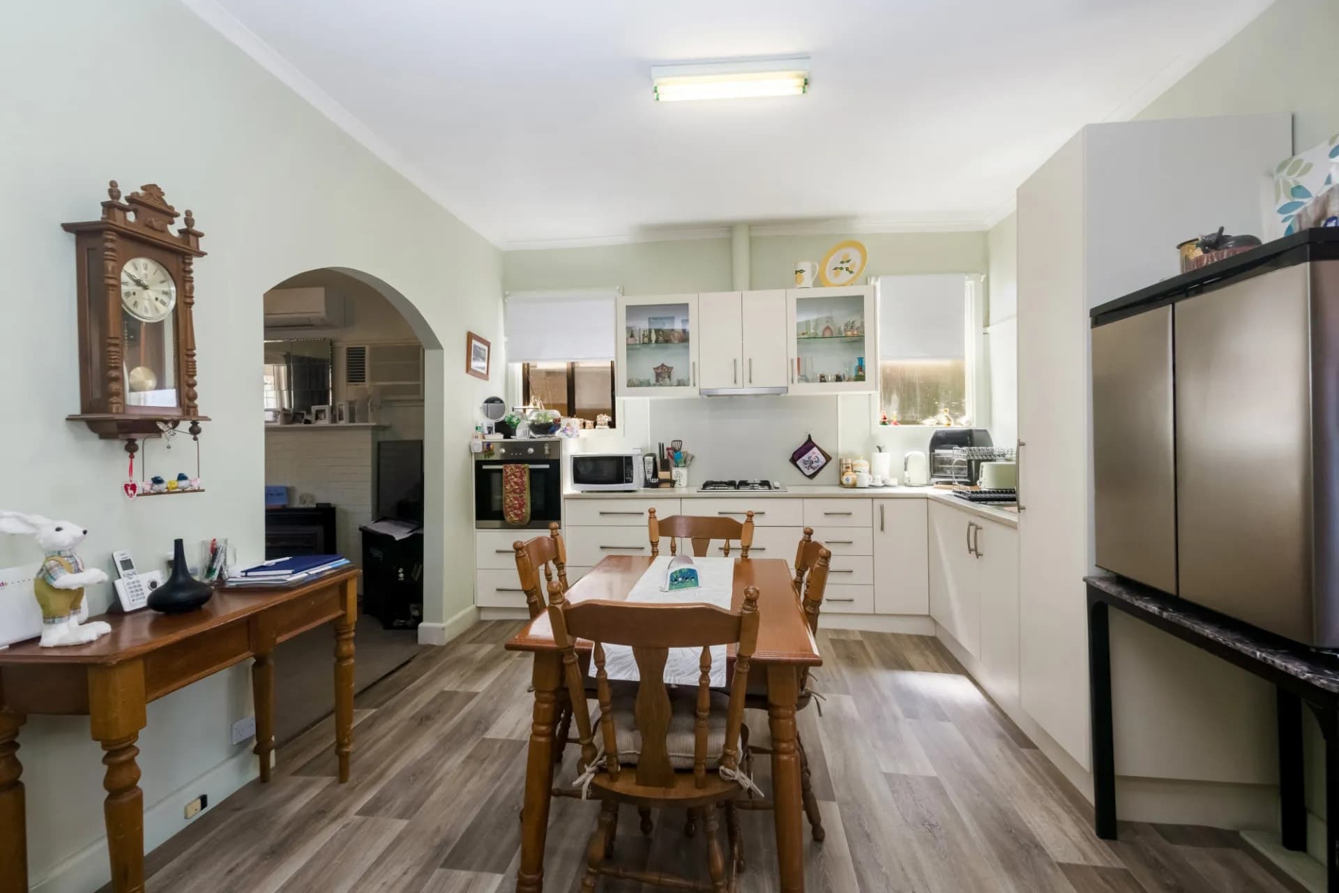 32 Buckley Street, Bendigo, VIC, Bendigo - Thumbnail 4
