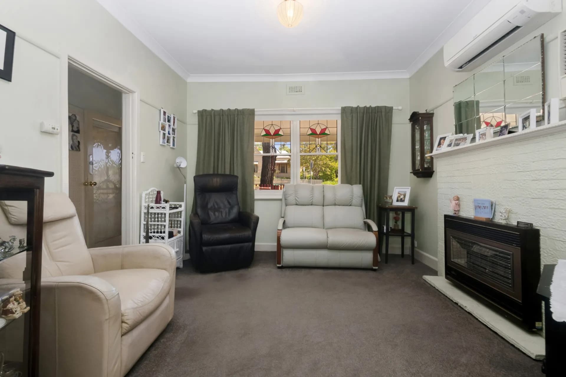 32 Buckley Street, Bendigo, VIC, Bendigo - Thumbnail 5