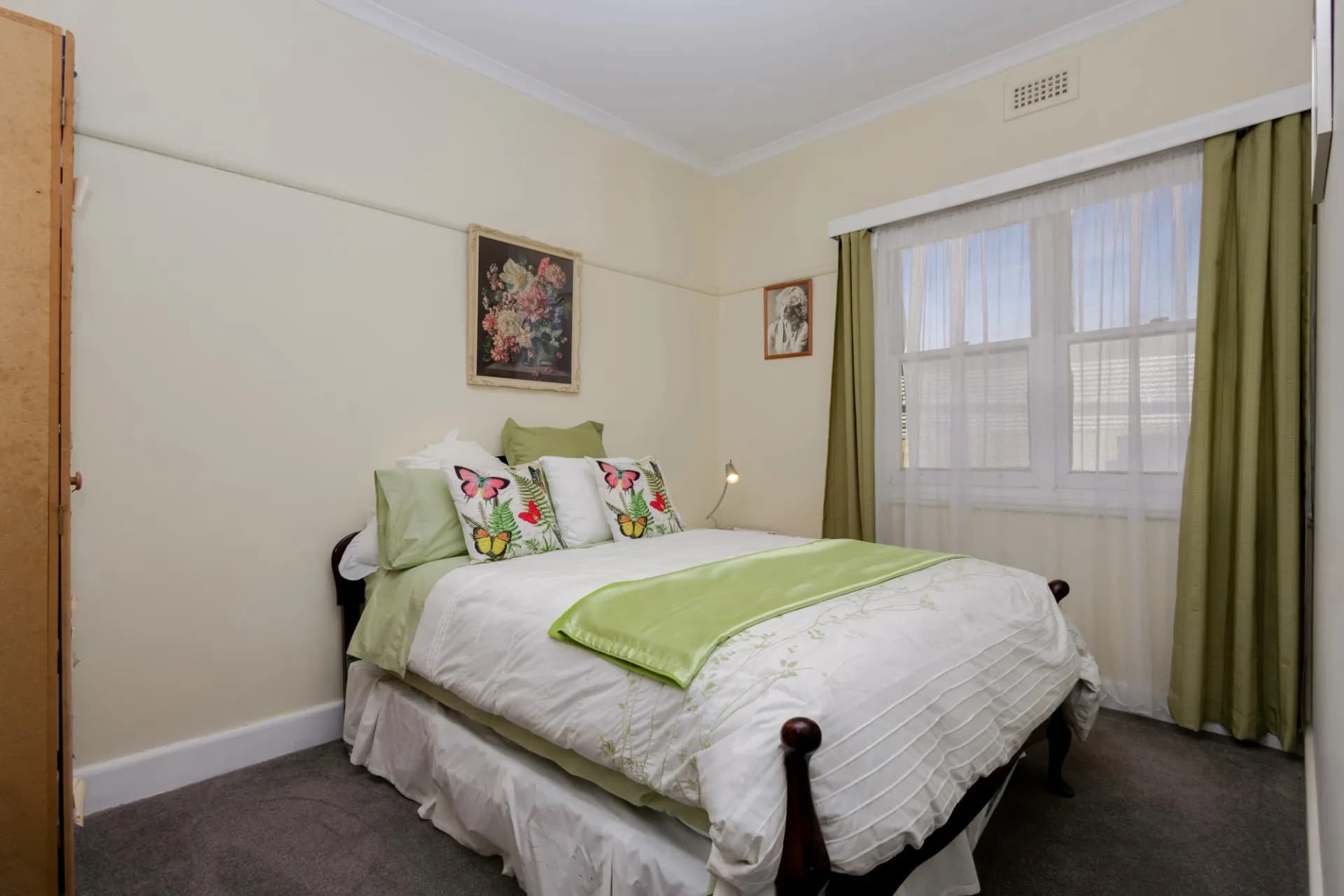 32 Buckley Street, Bendigo, VIC, Bendigo - Thumbnail 6