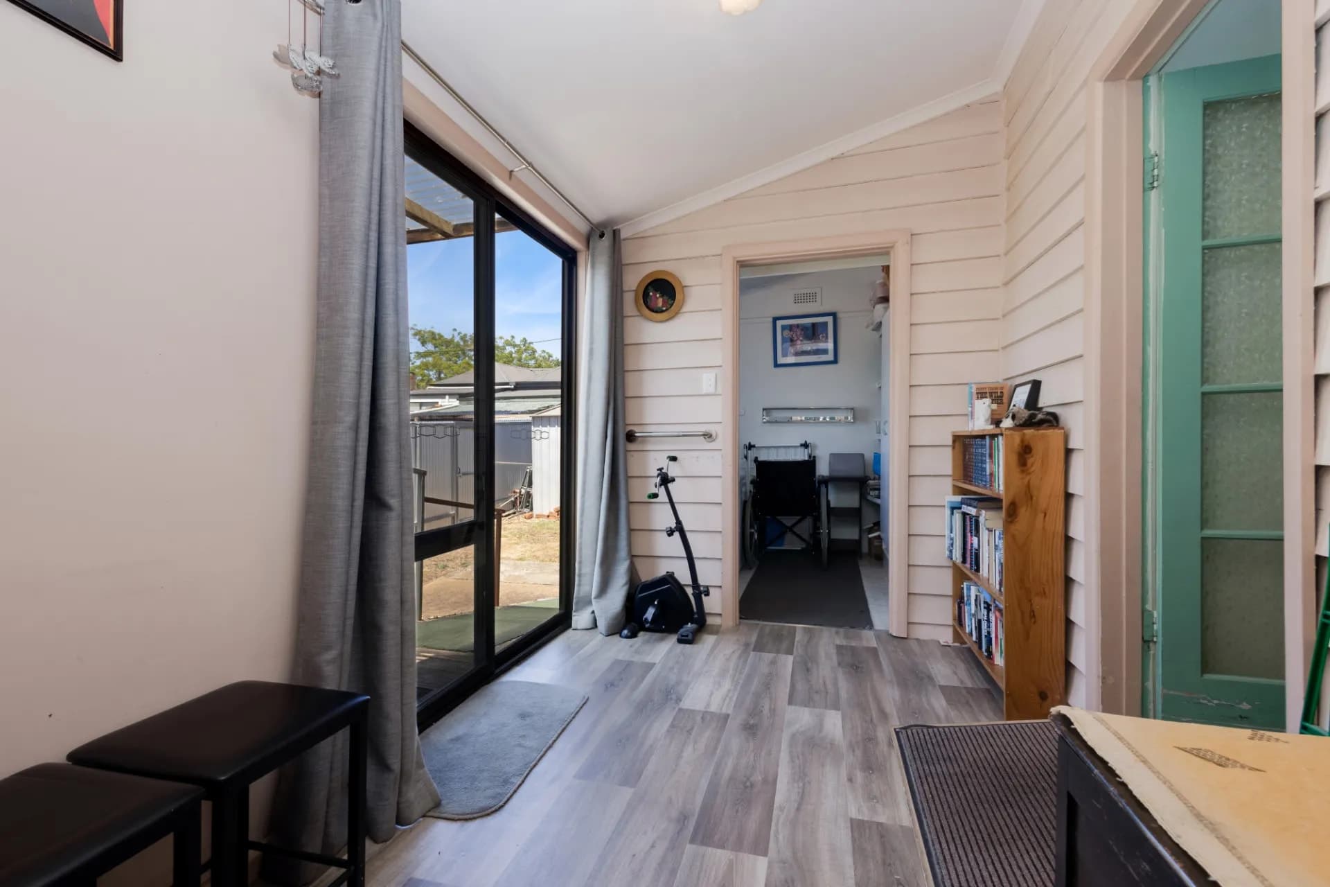32 Buckley Street, Bendigo, VIC, Bendigo - Thumbnail 7