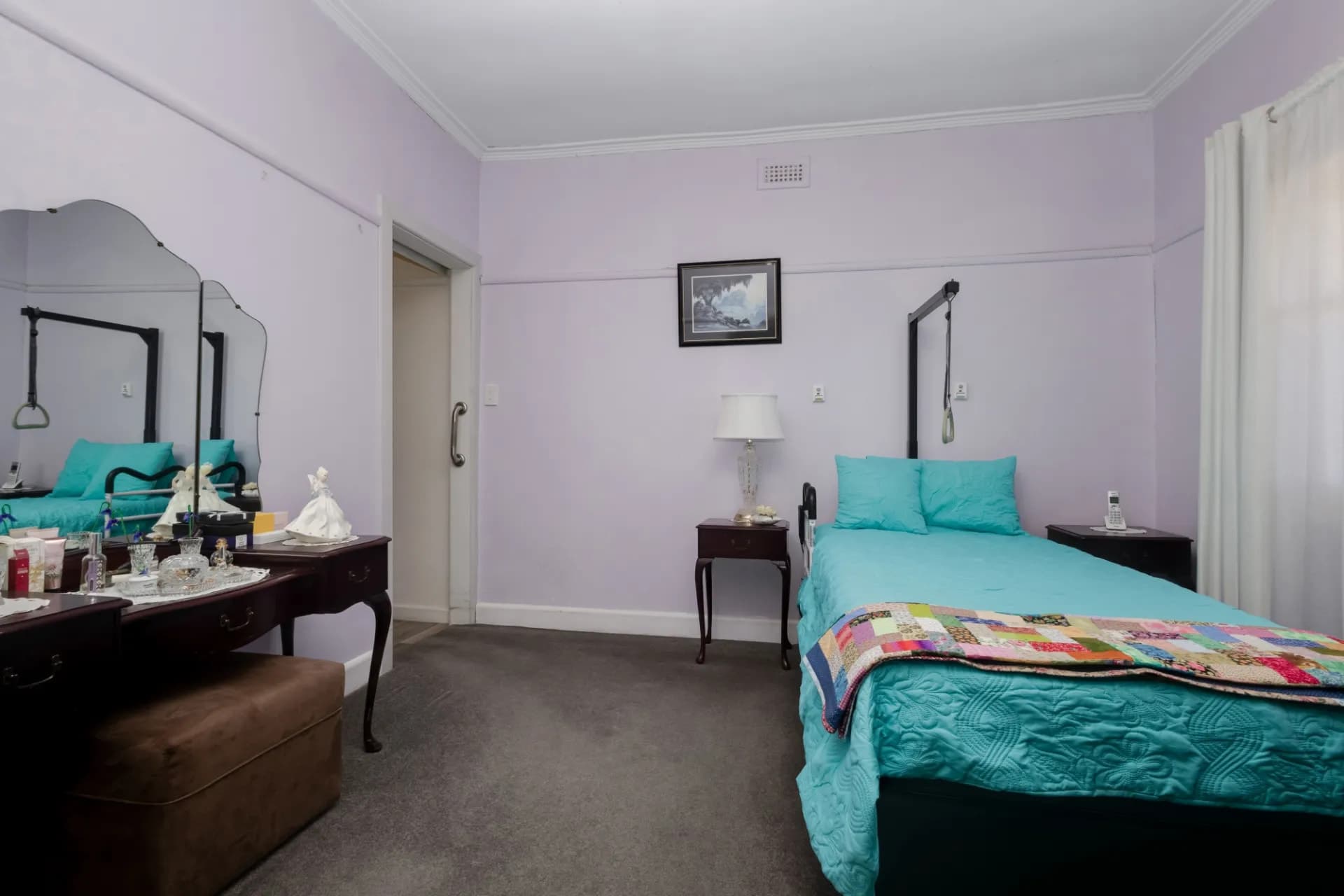 32 Buckley Street, Bendigo, VIC, Bendigo - Thumbnail 8