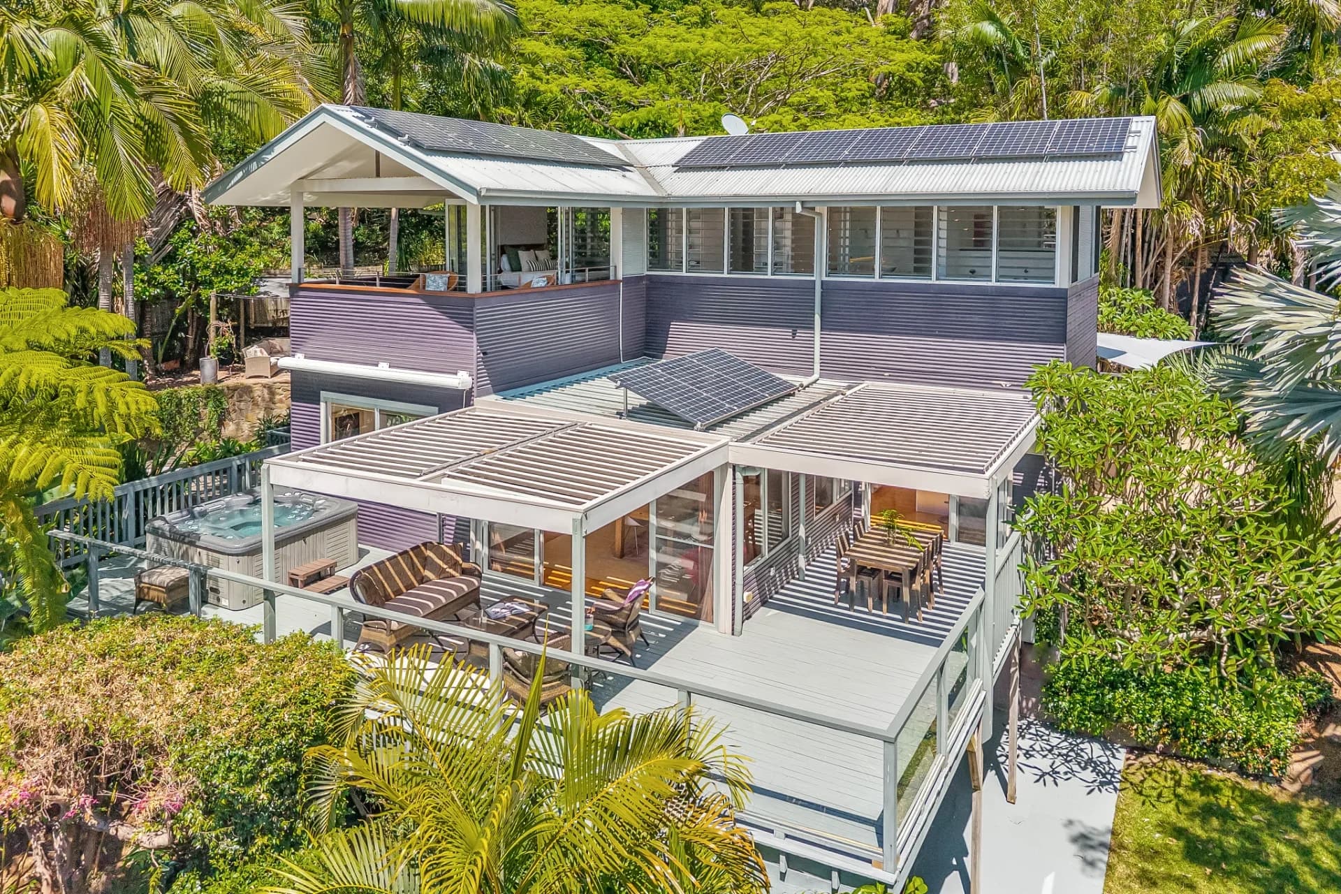 16 Mulhall Street, Wagstaffe - Image 1