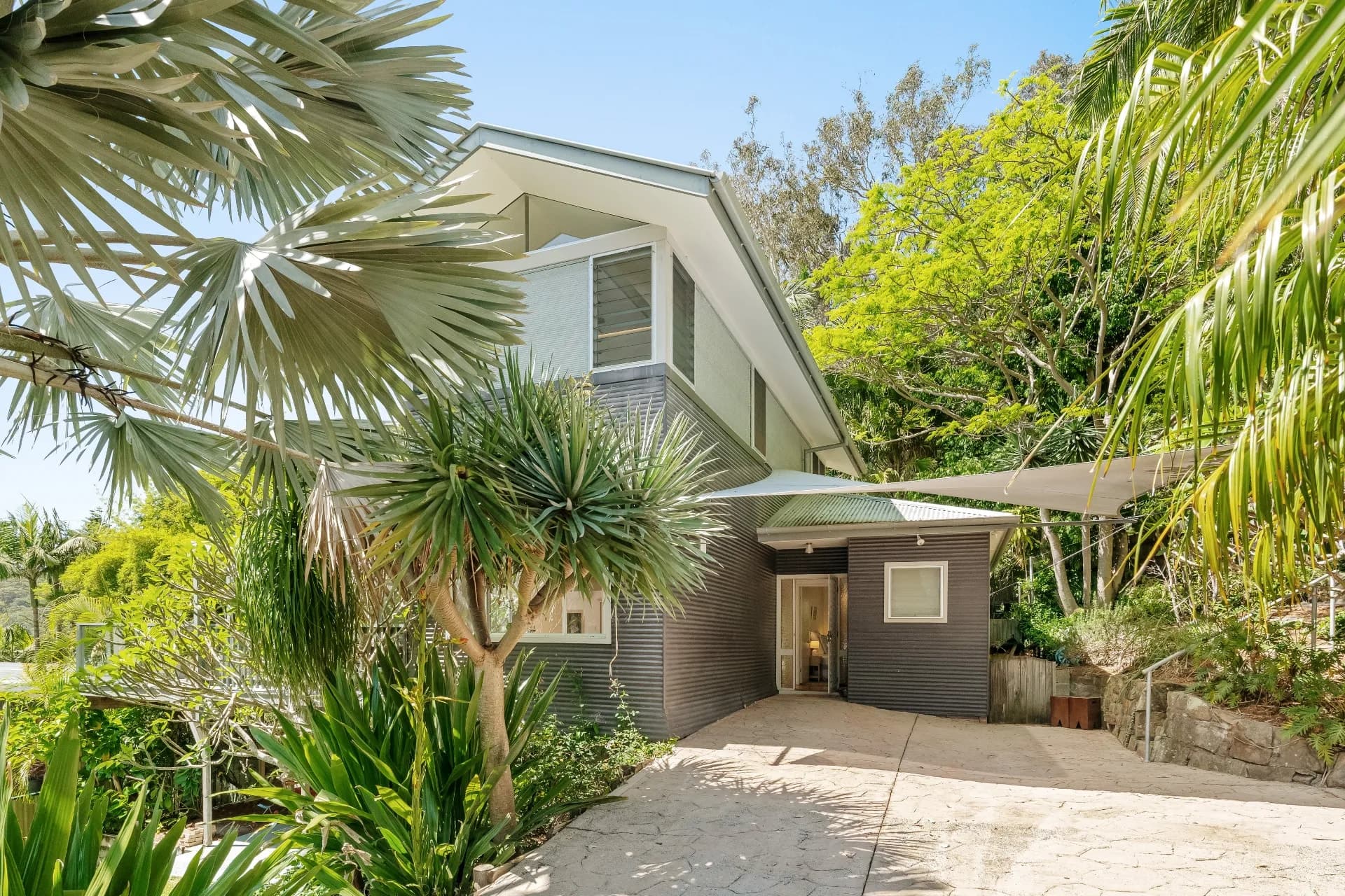 16 Mulhall Street, Wagstaffe - Thumbnail 2
