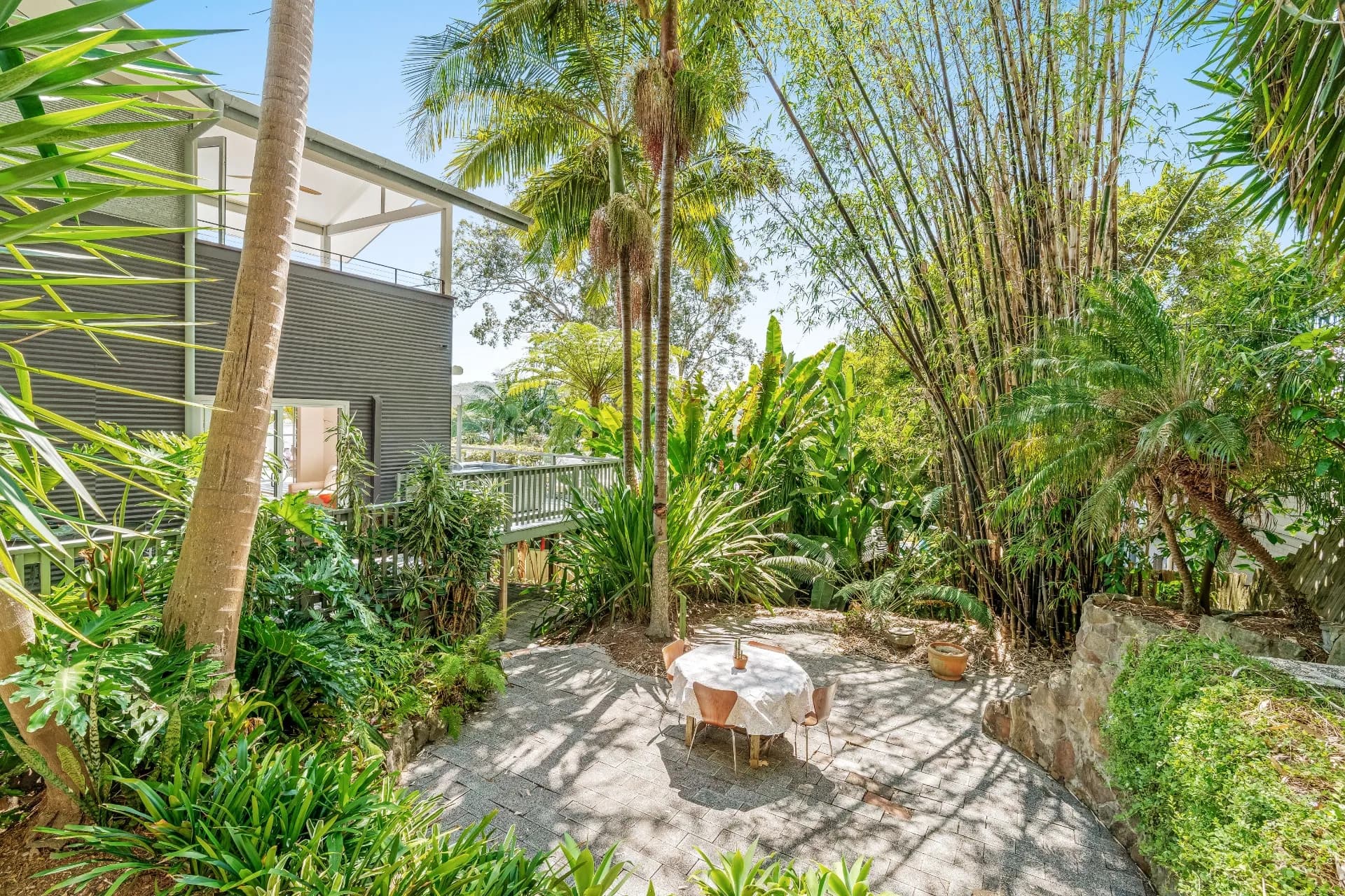 16 Mulhall Street, Wagstaffe - Thumbnail 3