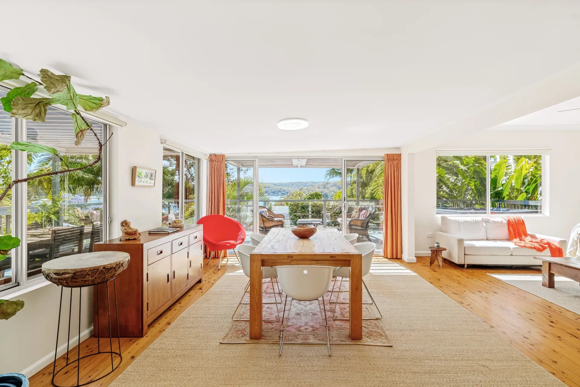16 Mulhall Street, Wagstaffe - Thumbnail 4
