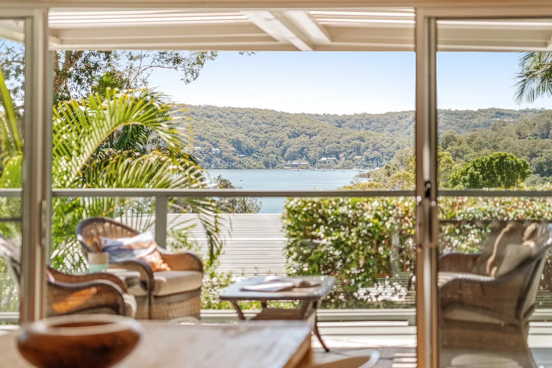 16 Mulhall Street, Wagstaffe - Thumbnail 5