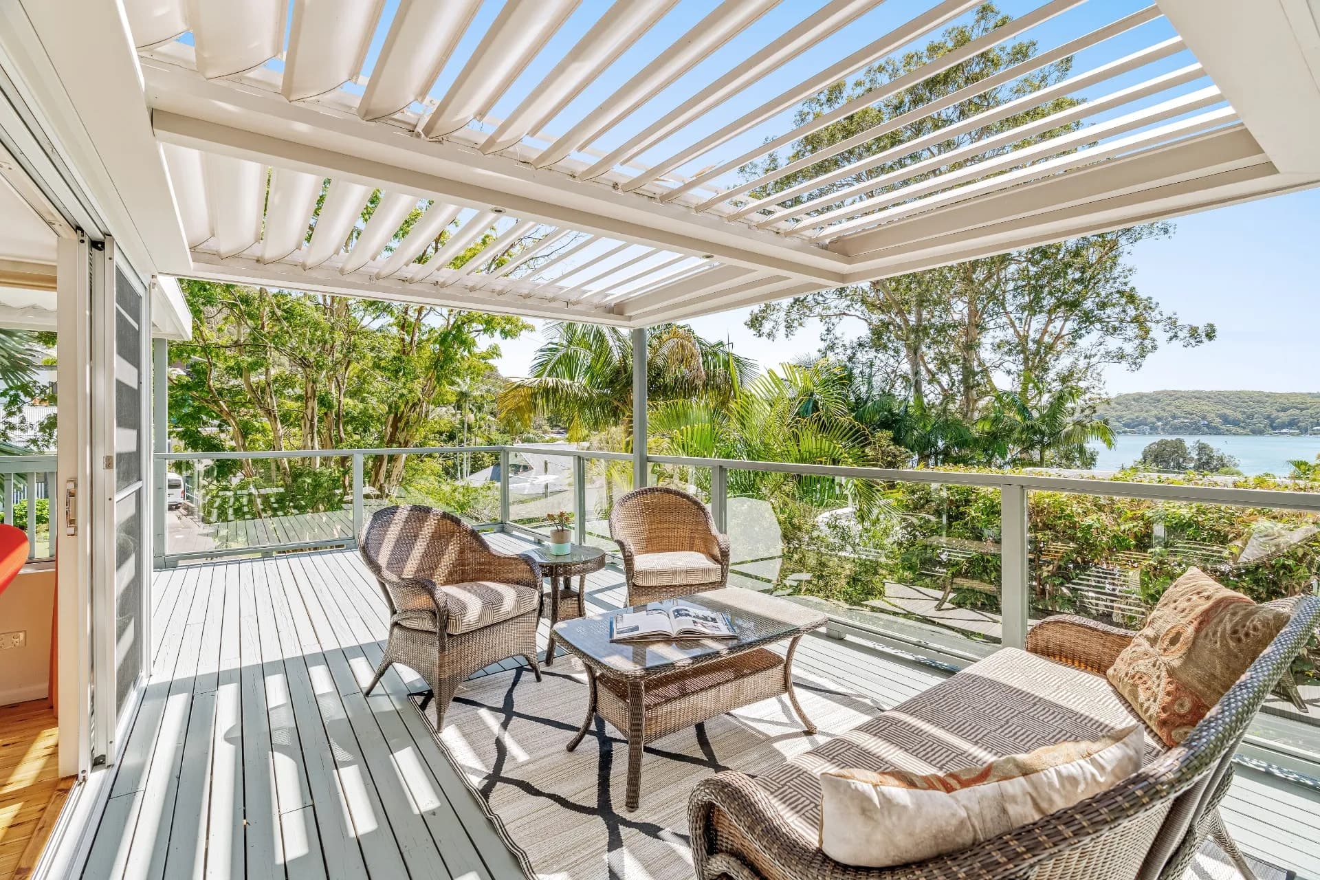 16 Mulhall Street, Wagstaffe - Thumbnail 6