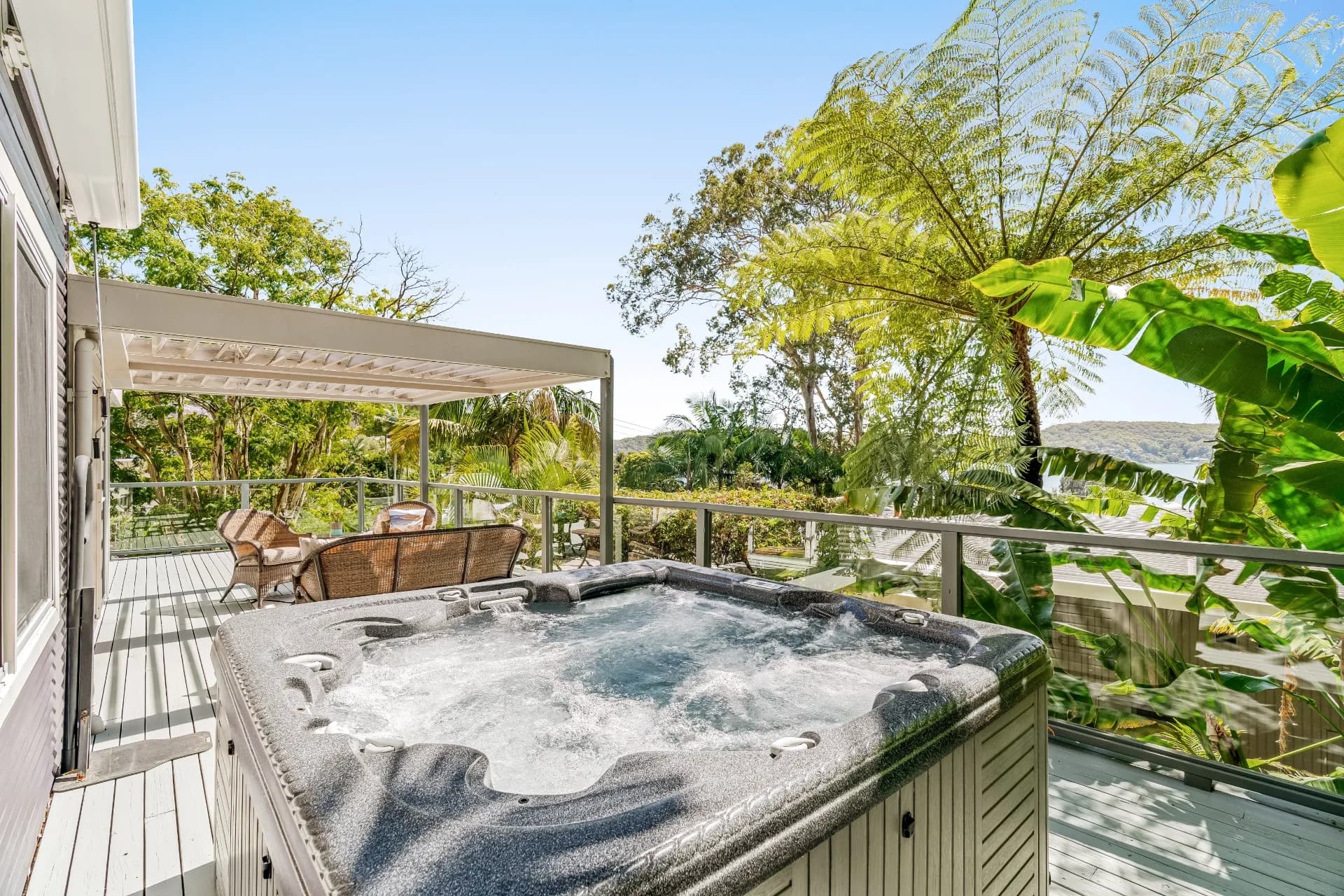 16 Mulhall Street, Wagstaffe - Thumbnail 7
