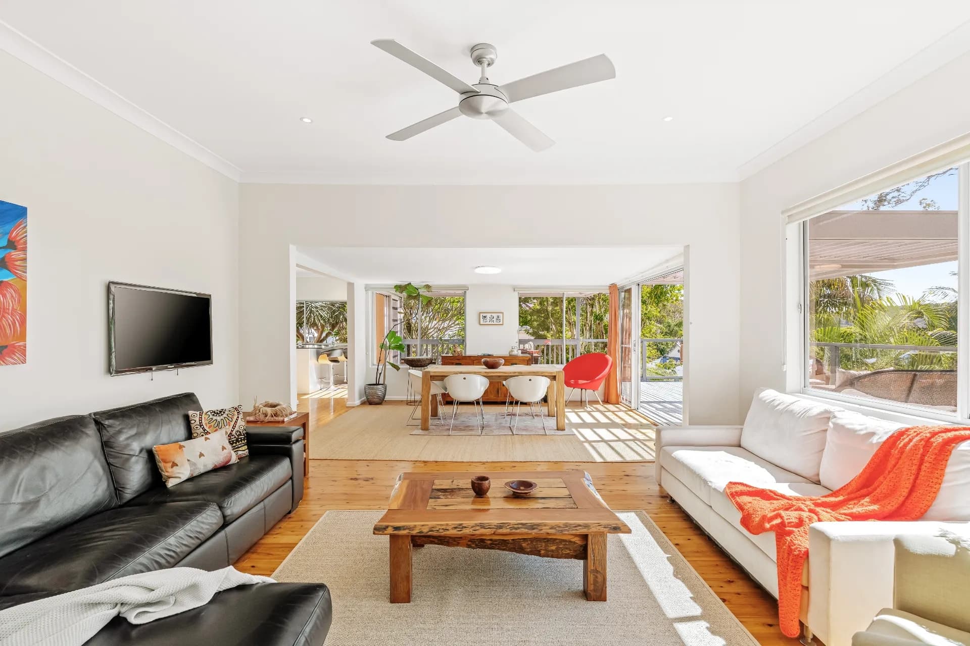16 Mulhall Street, Wagstaffe - Thumbnail 8