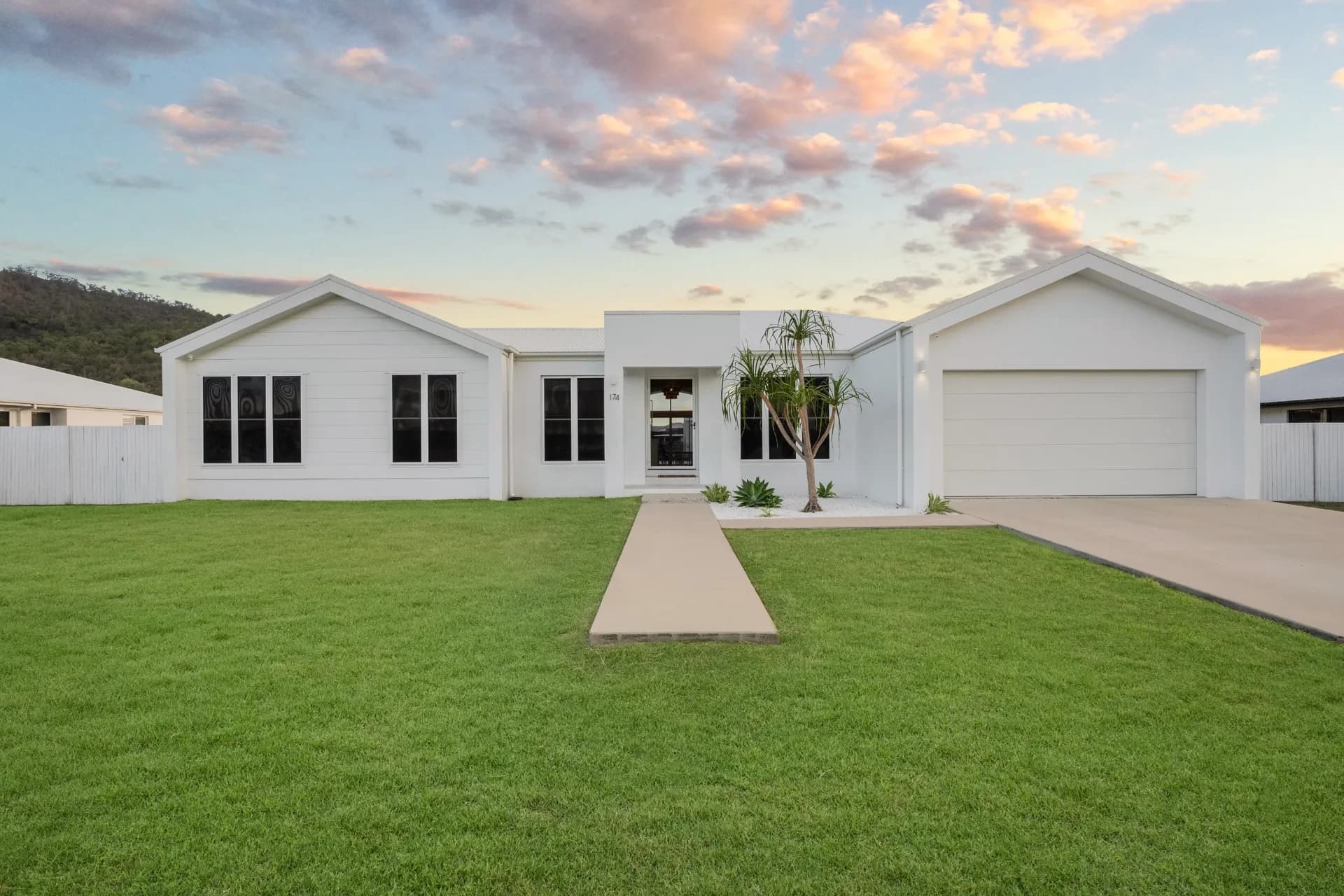174 Crystal Crescent, Alice River, QLD, Alice River - Image 1