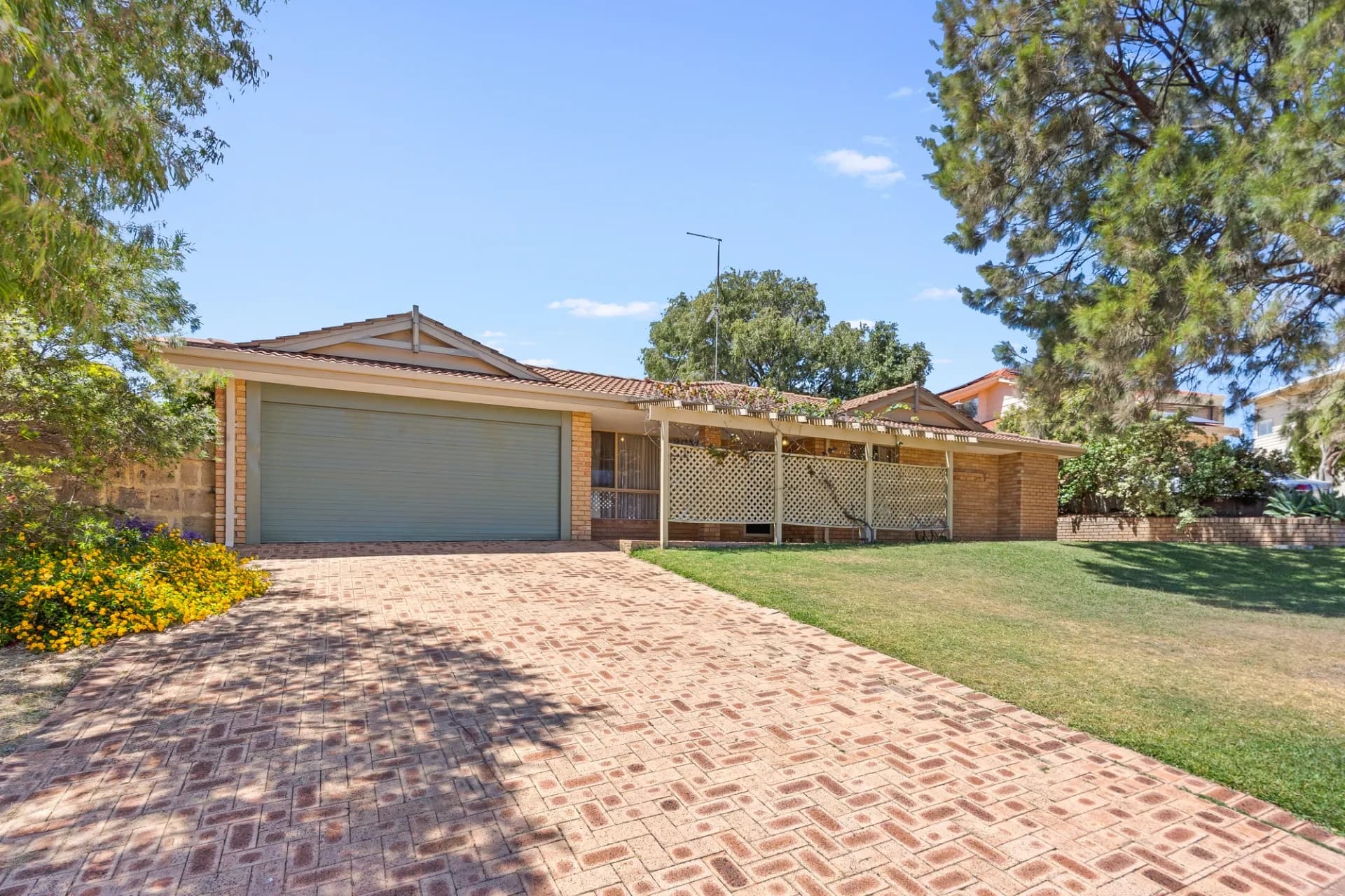 5 Ozone Court, Halls Head - Image 1