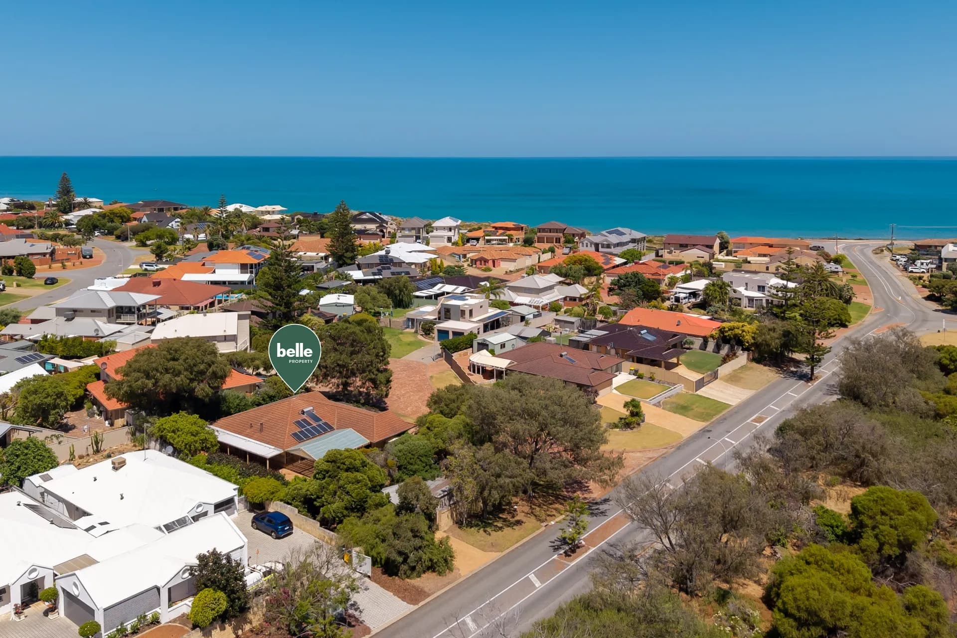 5 Ozone Court, Halls Head - Thumbnail 2