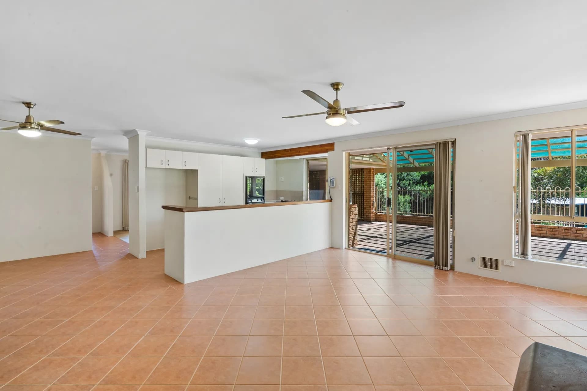 5 Ozone Court, Halls Head - Thumbnail 5