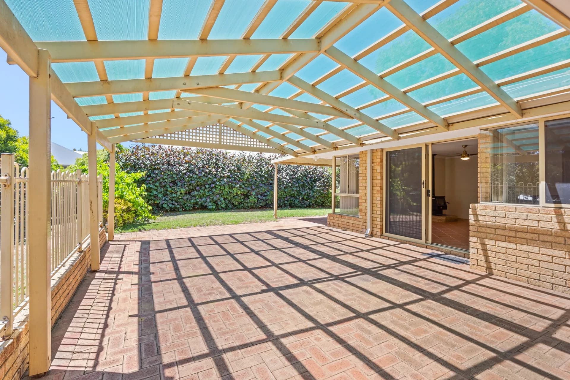 5 Ozone Court, Halls Head - Thumbnail 6