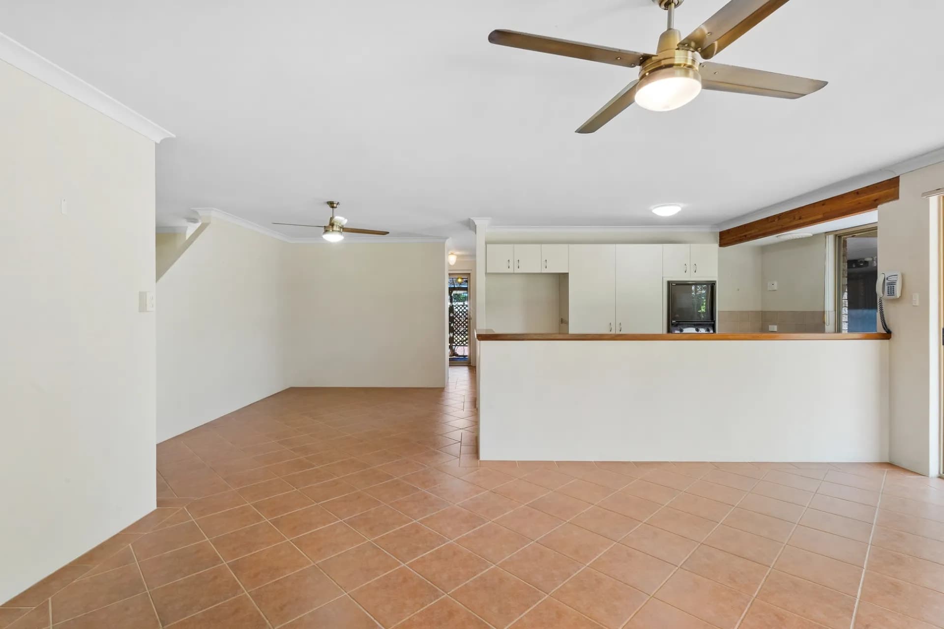 5 Ozone Court, Halls Head - Thumbnail 7