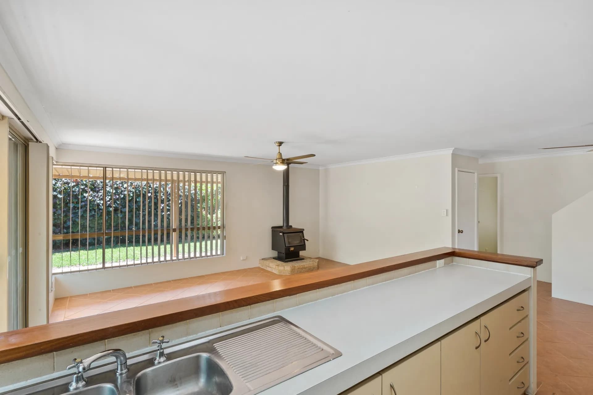 5 Ozone Court, Halls Head - Thumbnail 8