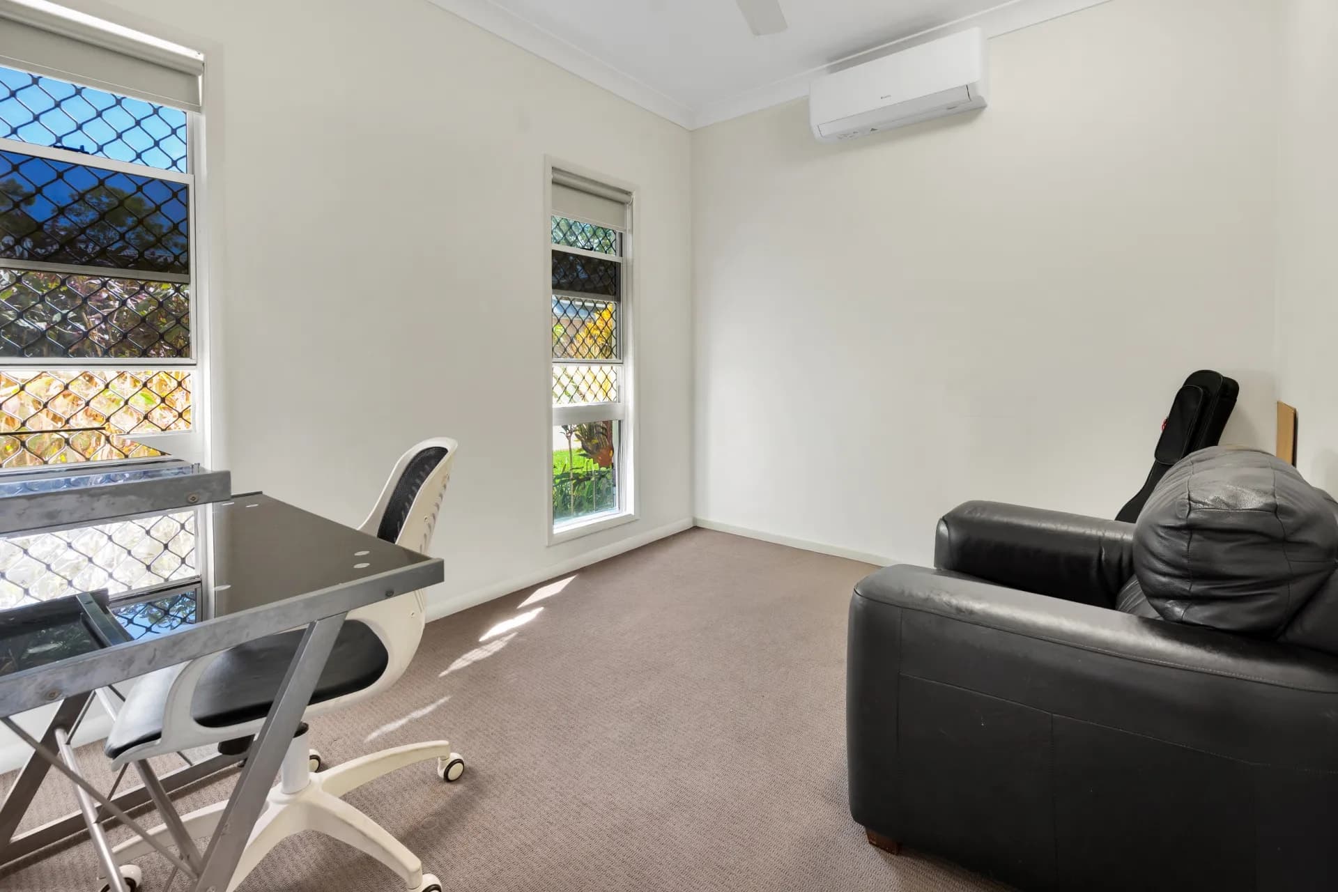 6/34 Golf Links Drive, Kirwan, QLD, Kirwan - Thumbnail 2