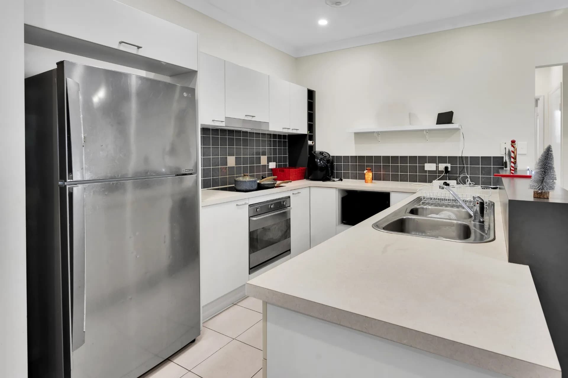6/34 Golf Links Drive, Kirwan, QLD, Kirwan - Thumbnail 3