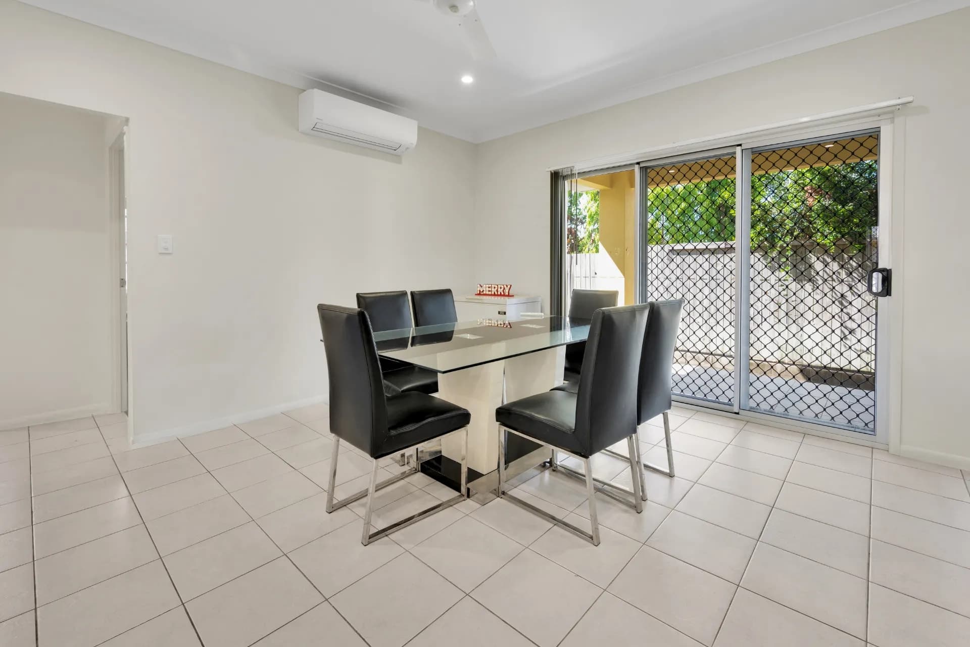 6/34 Golf Links Drive, Kirwan, QLD, Kirwan - Thumbnail 4