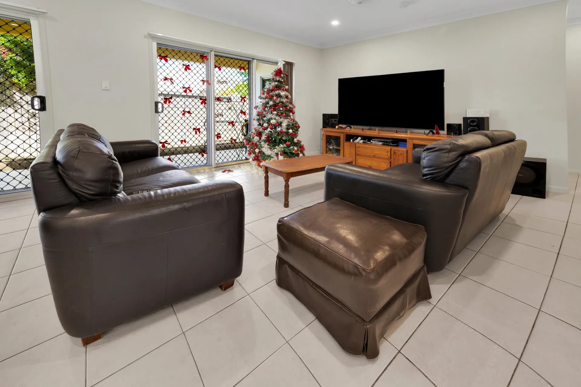 6/34 Golf Links Drive, Kirwan, QLD, Kirwan - Thumbnail 5