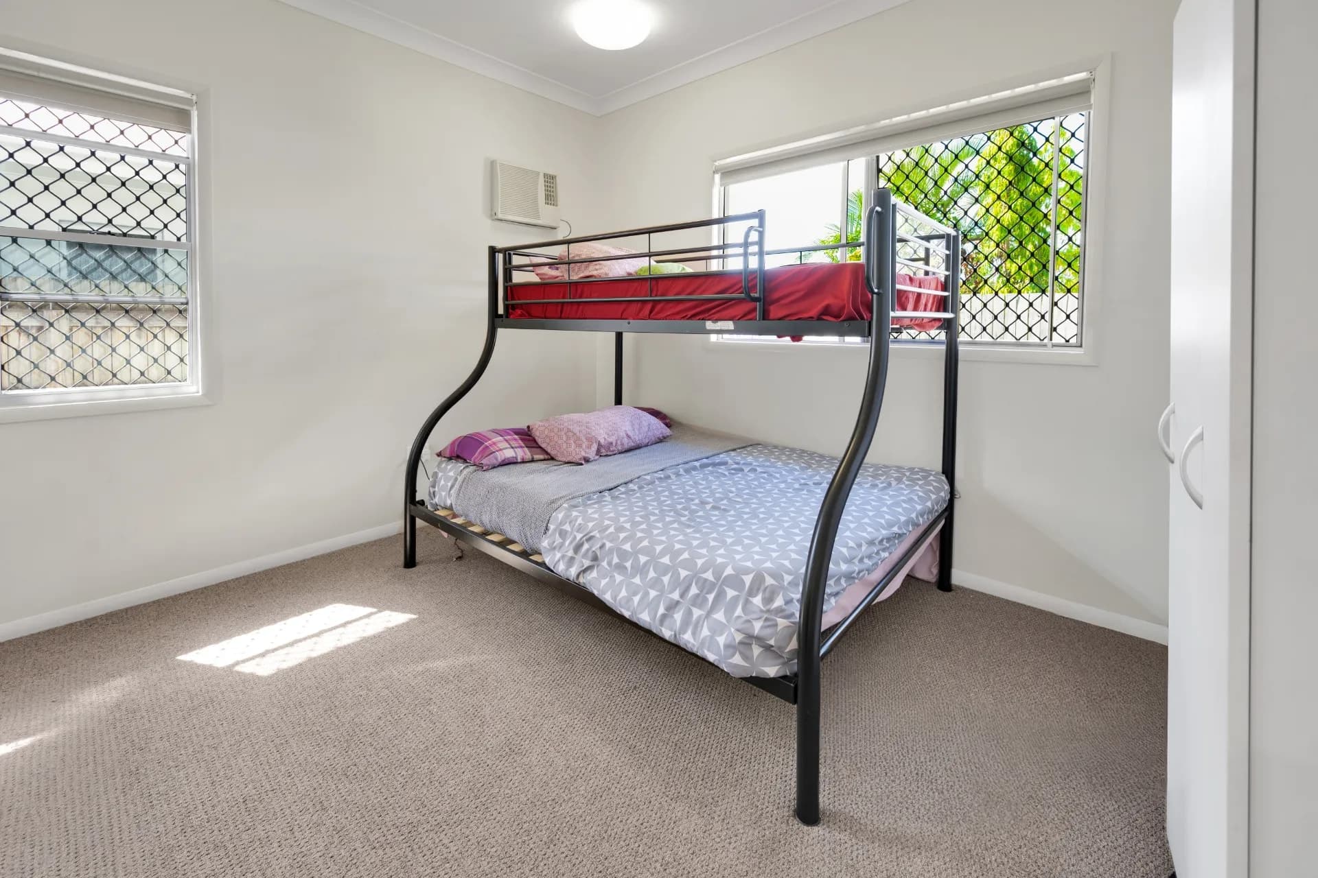 6/34 Golf Links Drive, Kirwan, QLD, Kirwan - Thumbnail 6